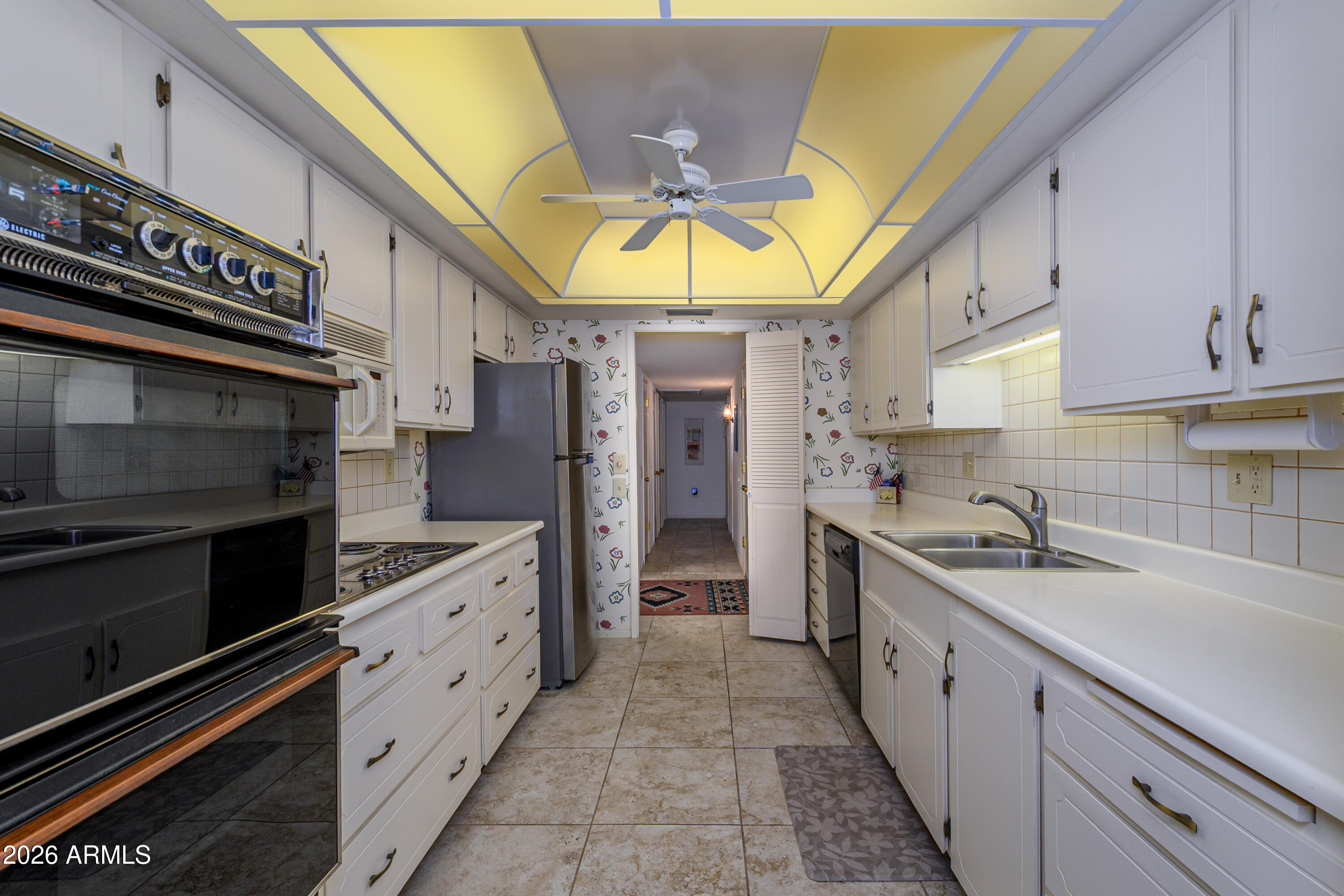 SUN CITY WEST UNIT 11 - Residential