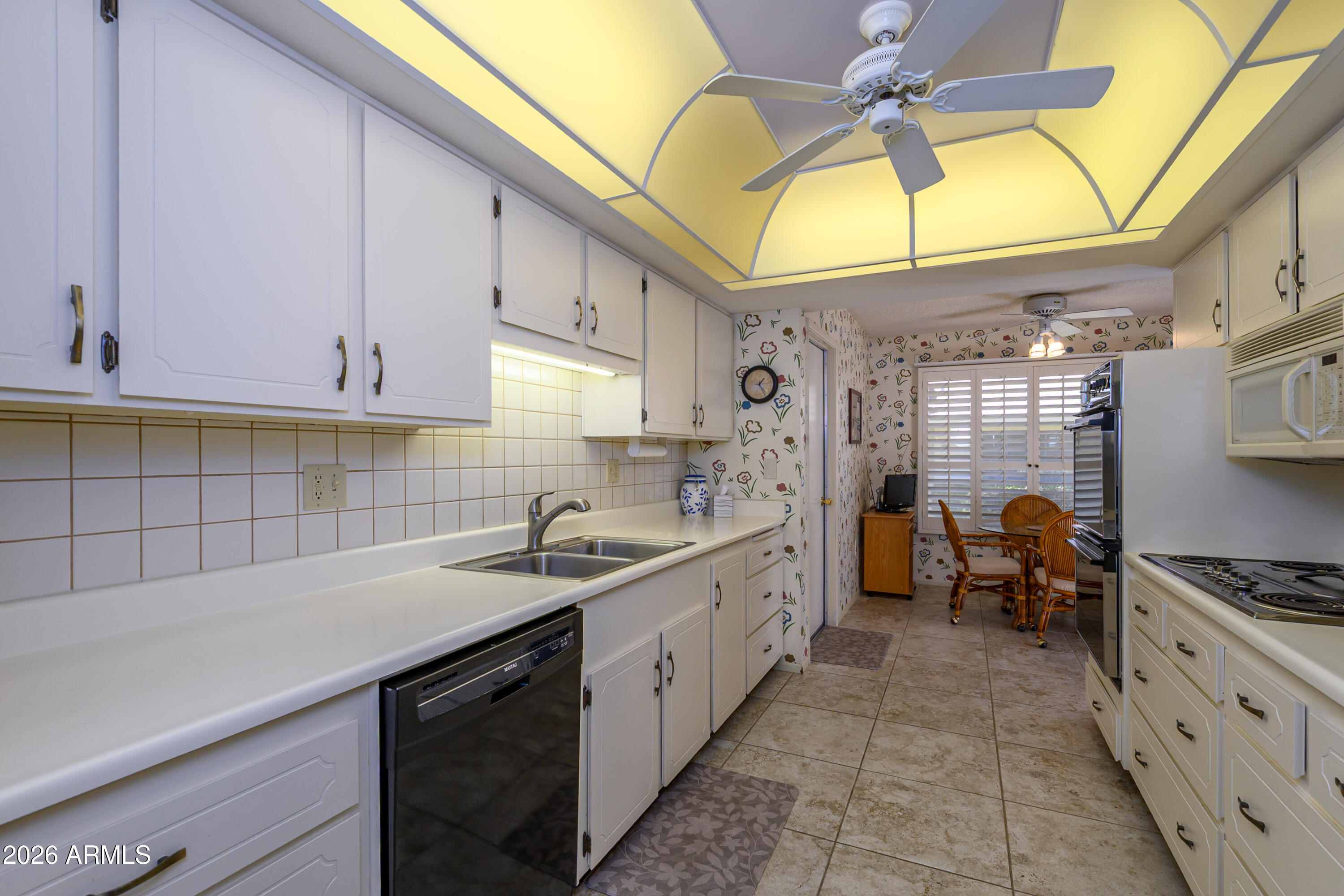 SUN CITY WEST UNIT 11 - Residential