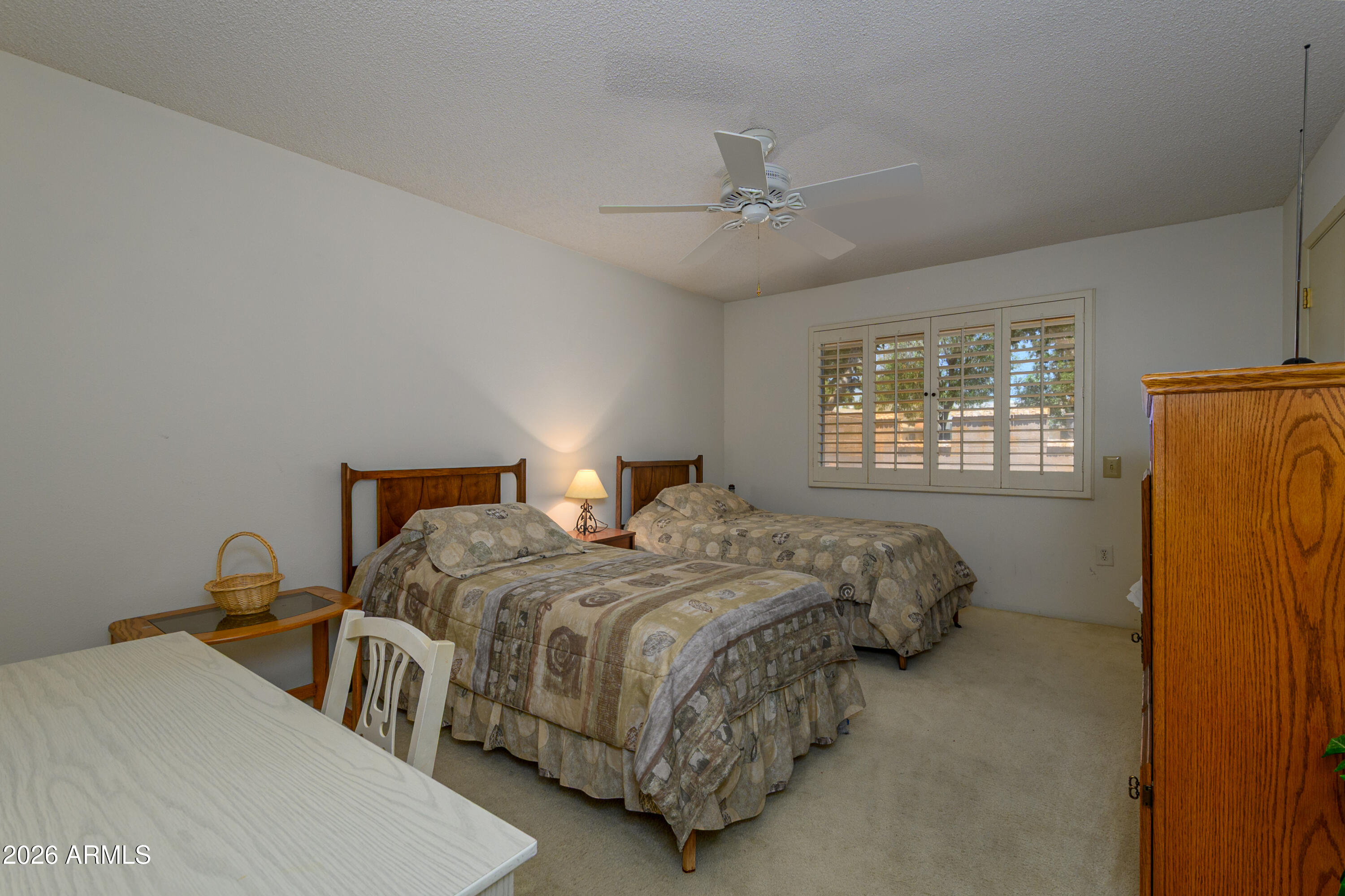 SUN CITY WEST UNIT 11 - Residential