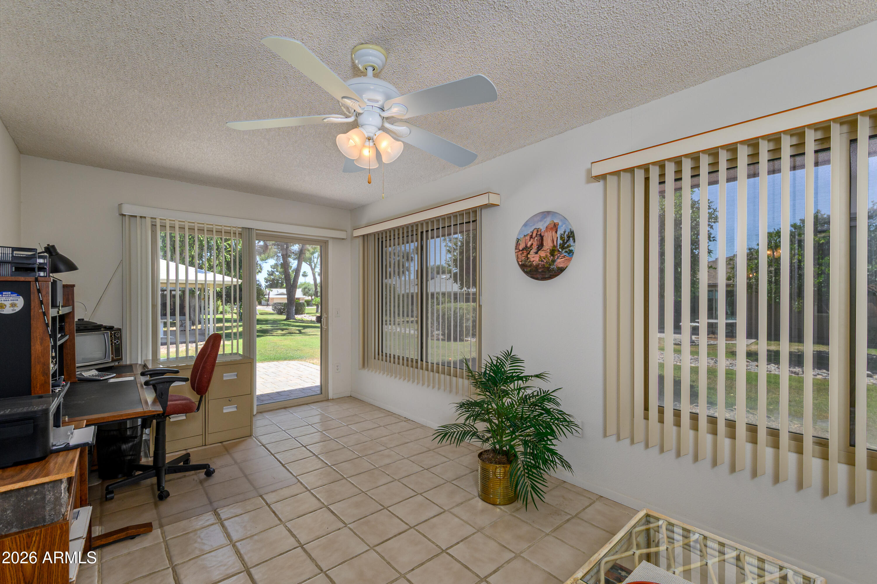 SUN CITY WEST UNIT 11 - Residential