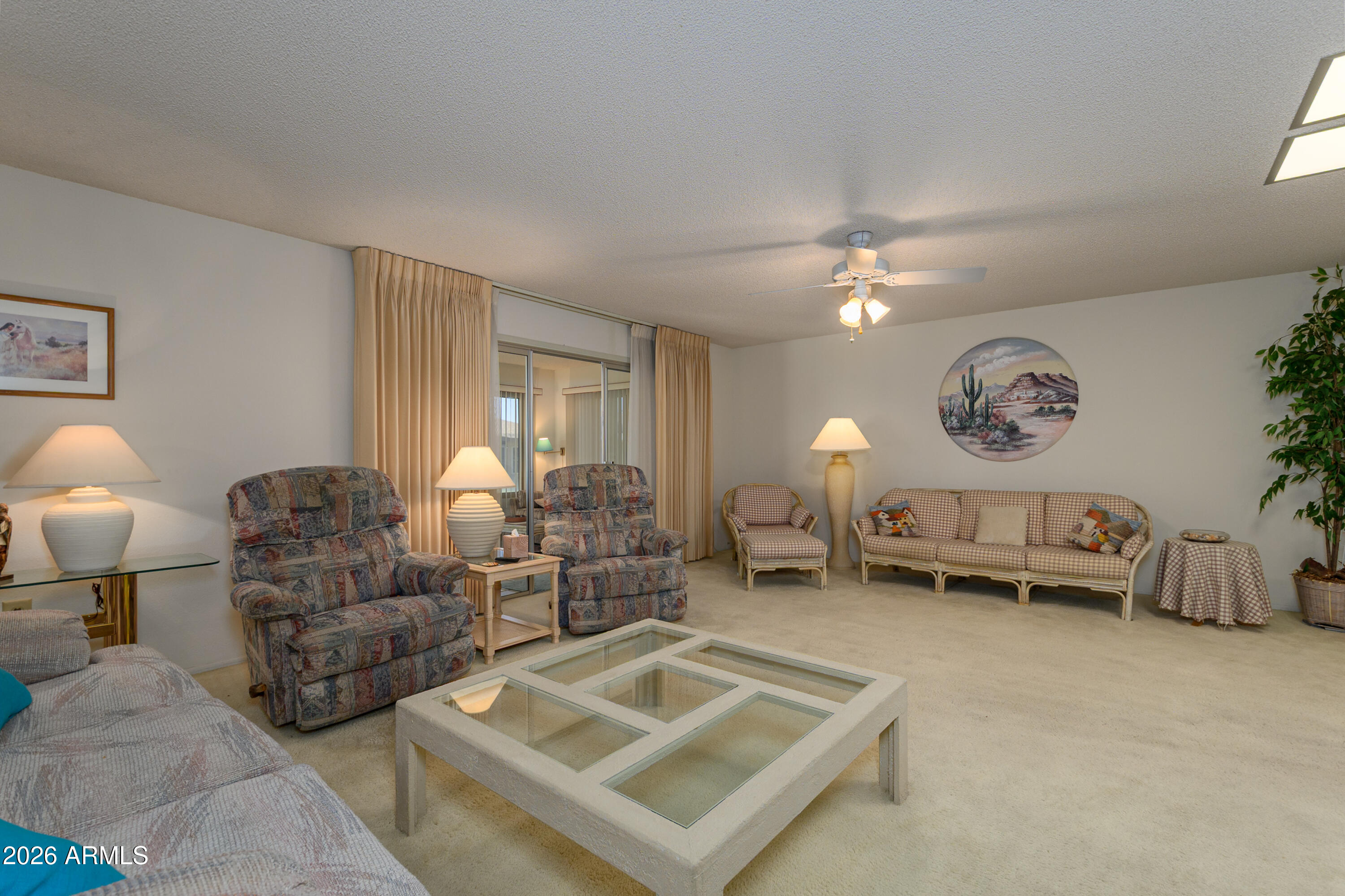 SUN CITY WEST UNIT 11 - Residential