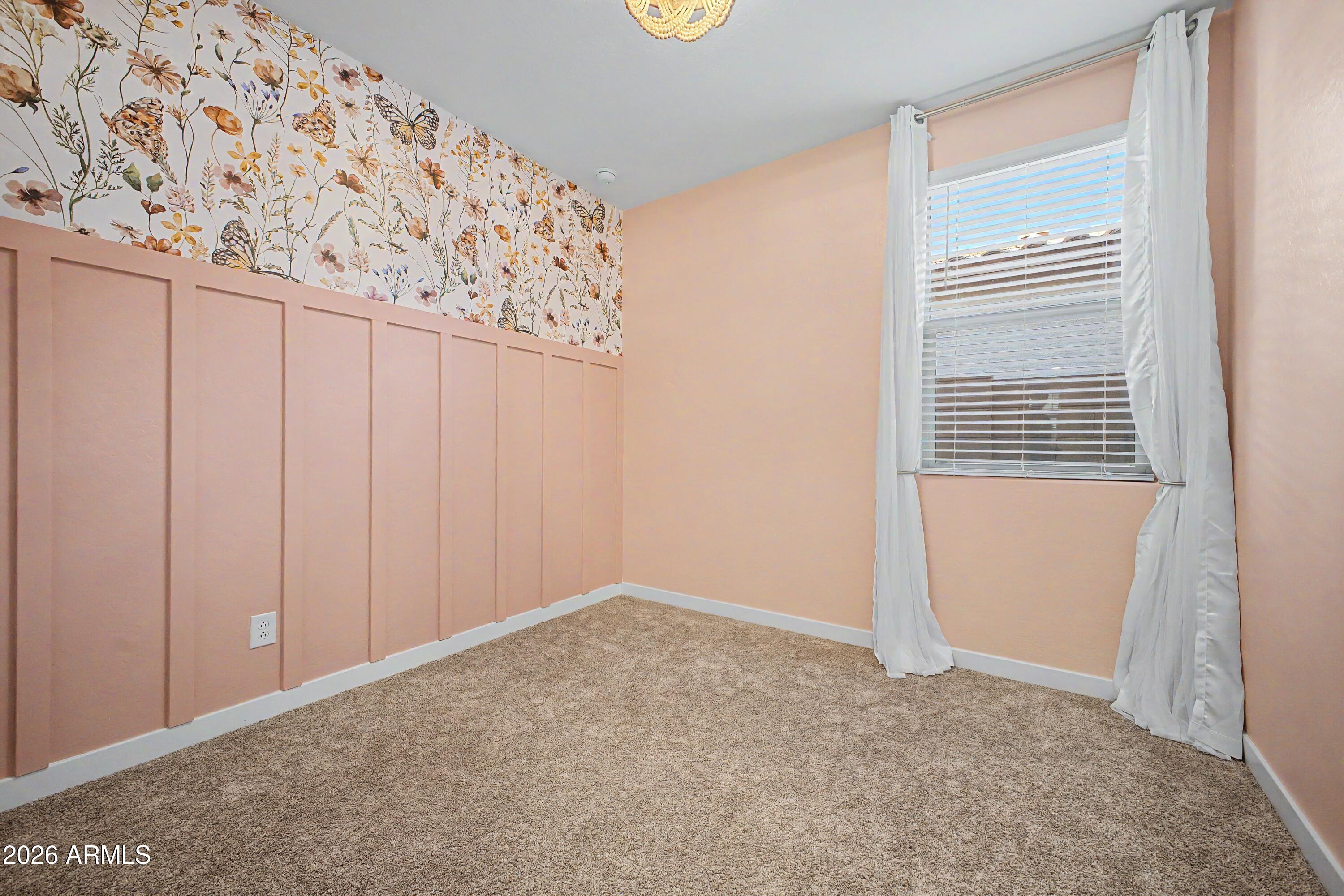 Copperleaf - Residential
