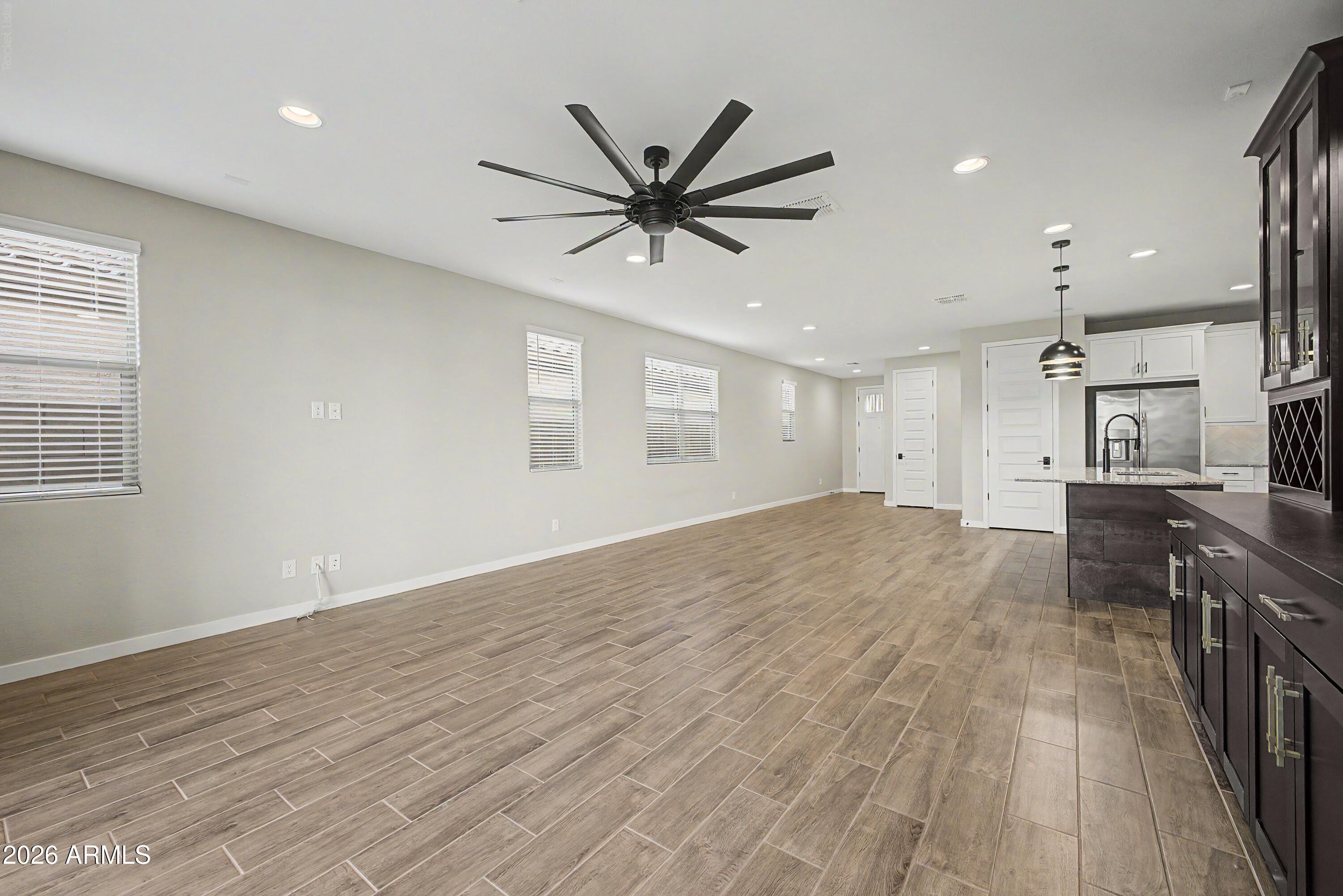 Copperleaf - Residential