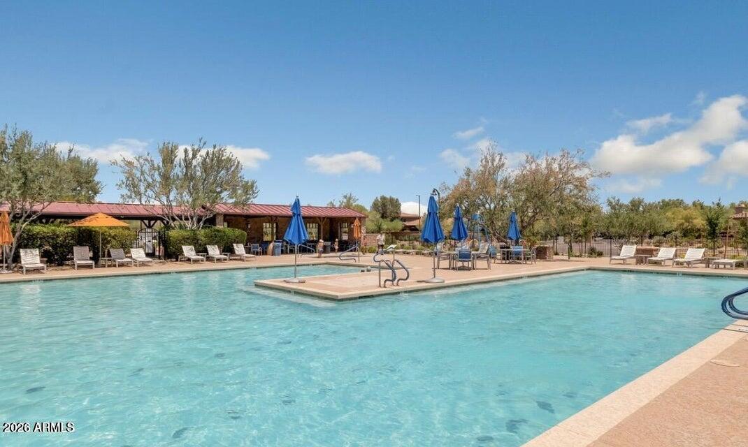Copperleaf - Residential