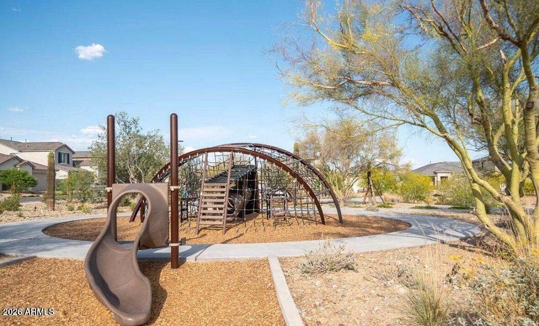 Copperleaf - Residential