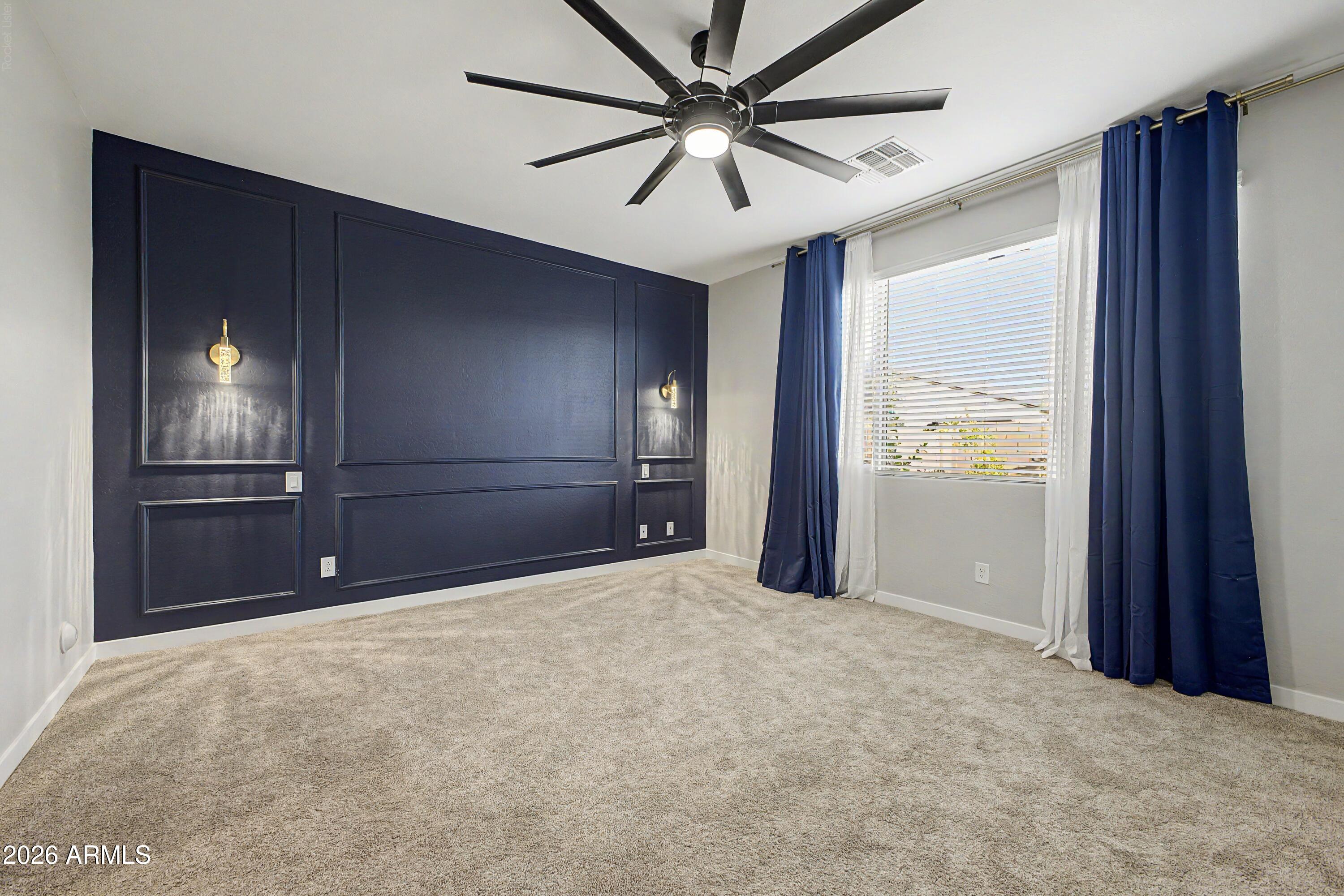 Copperleaf - Residential