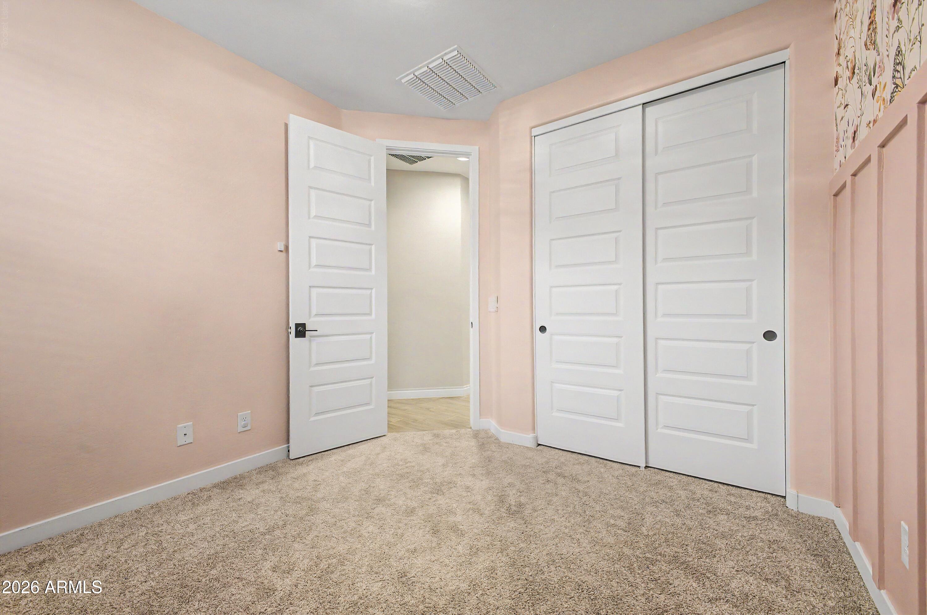 Copperleaf - Residential