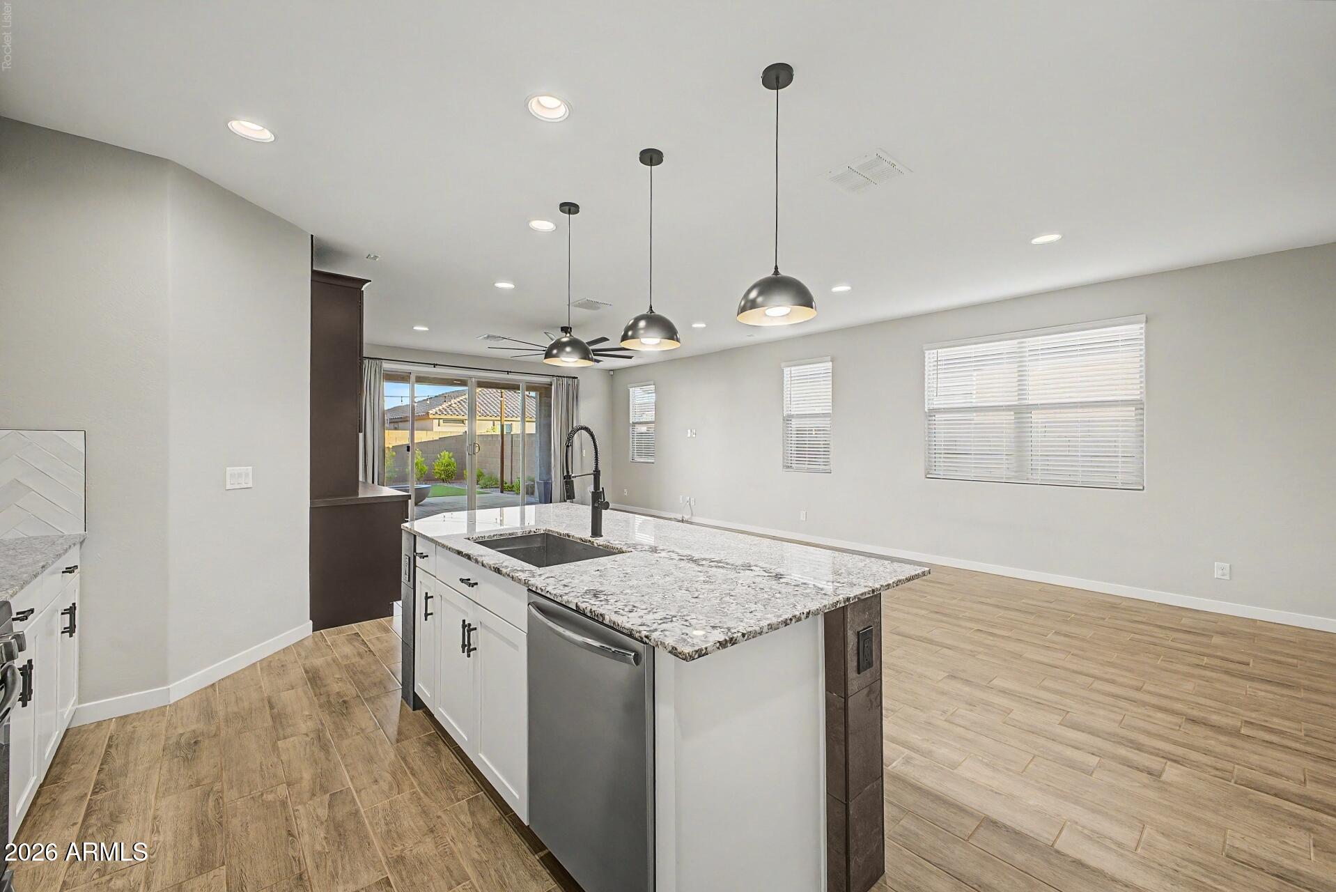 Copperleaf - Residential