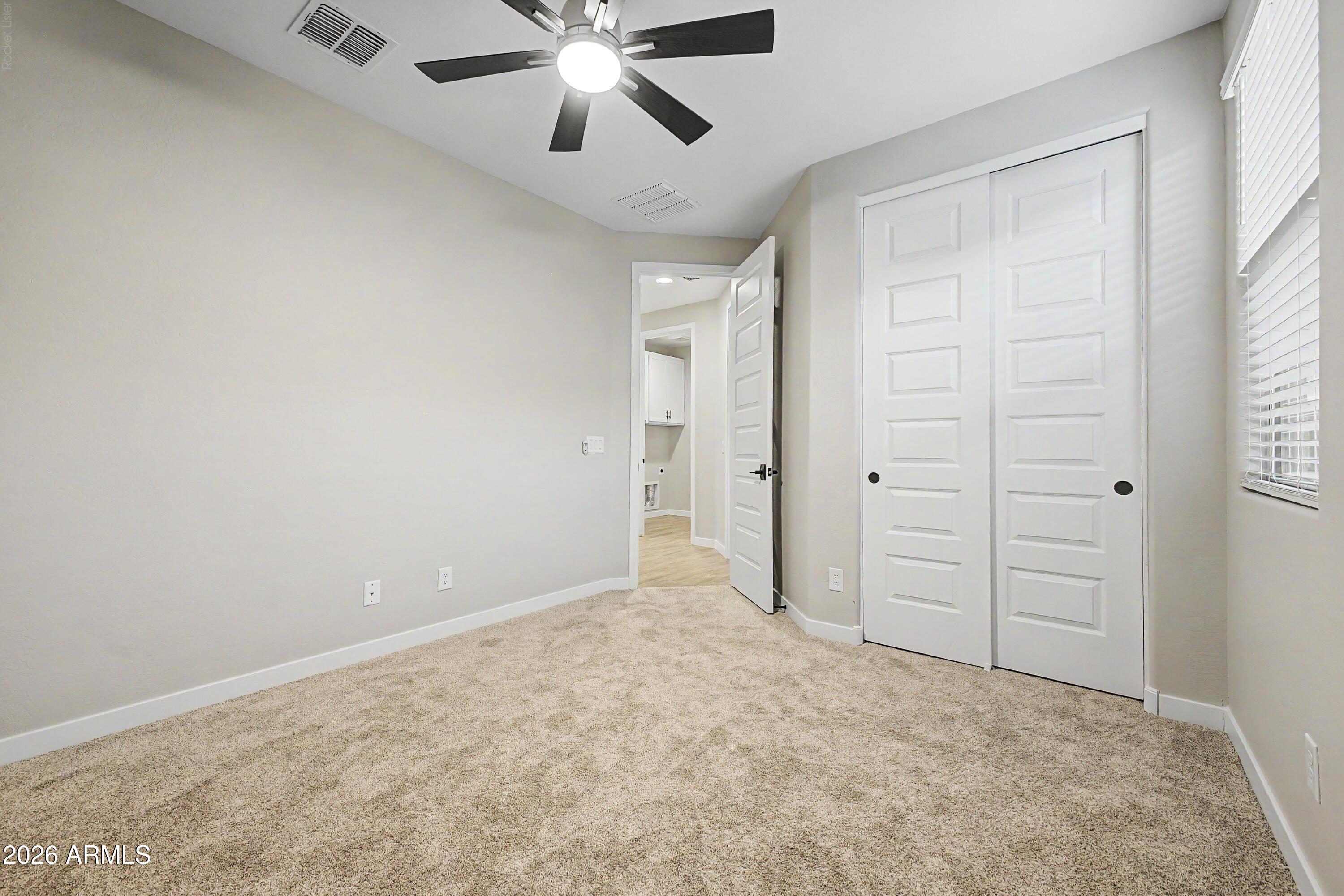 Copperleaf - Residential