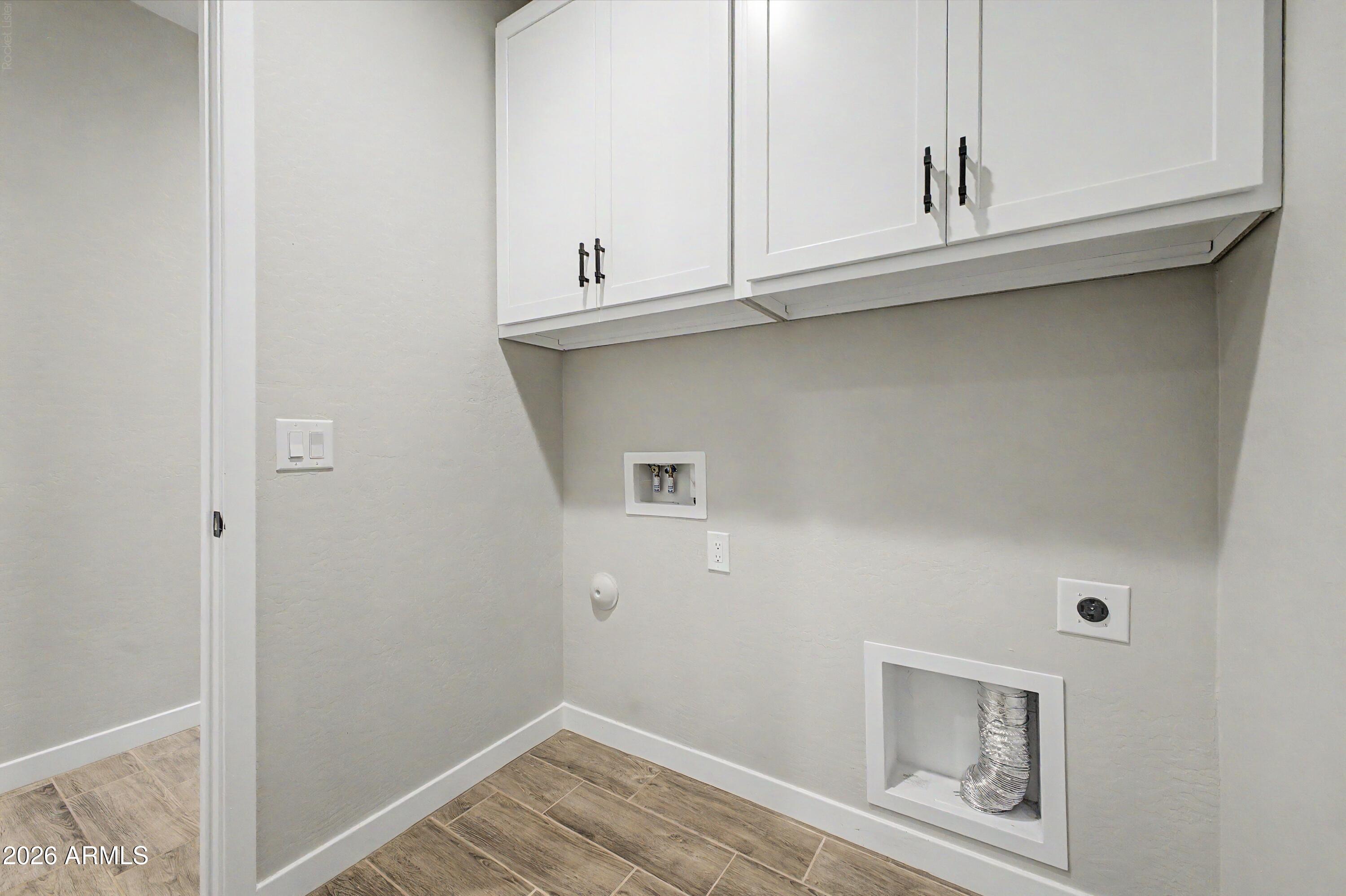 Copperleaf - Residential