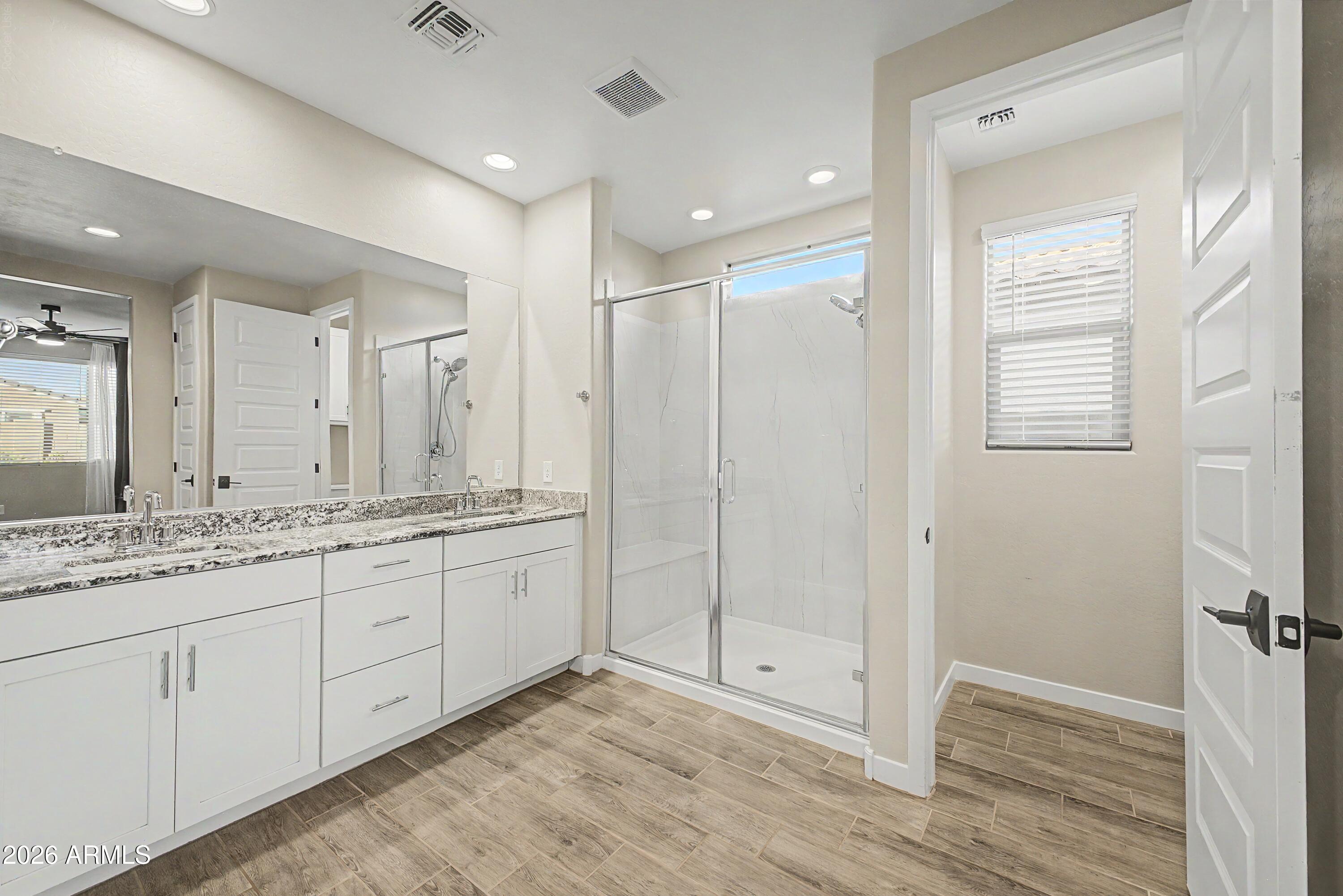 Copperleaf - Residential