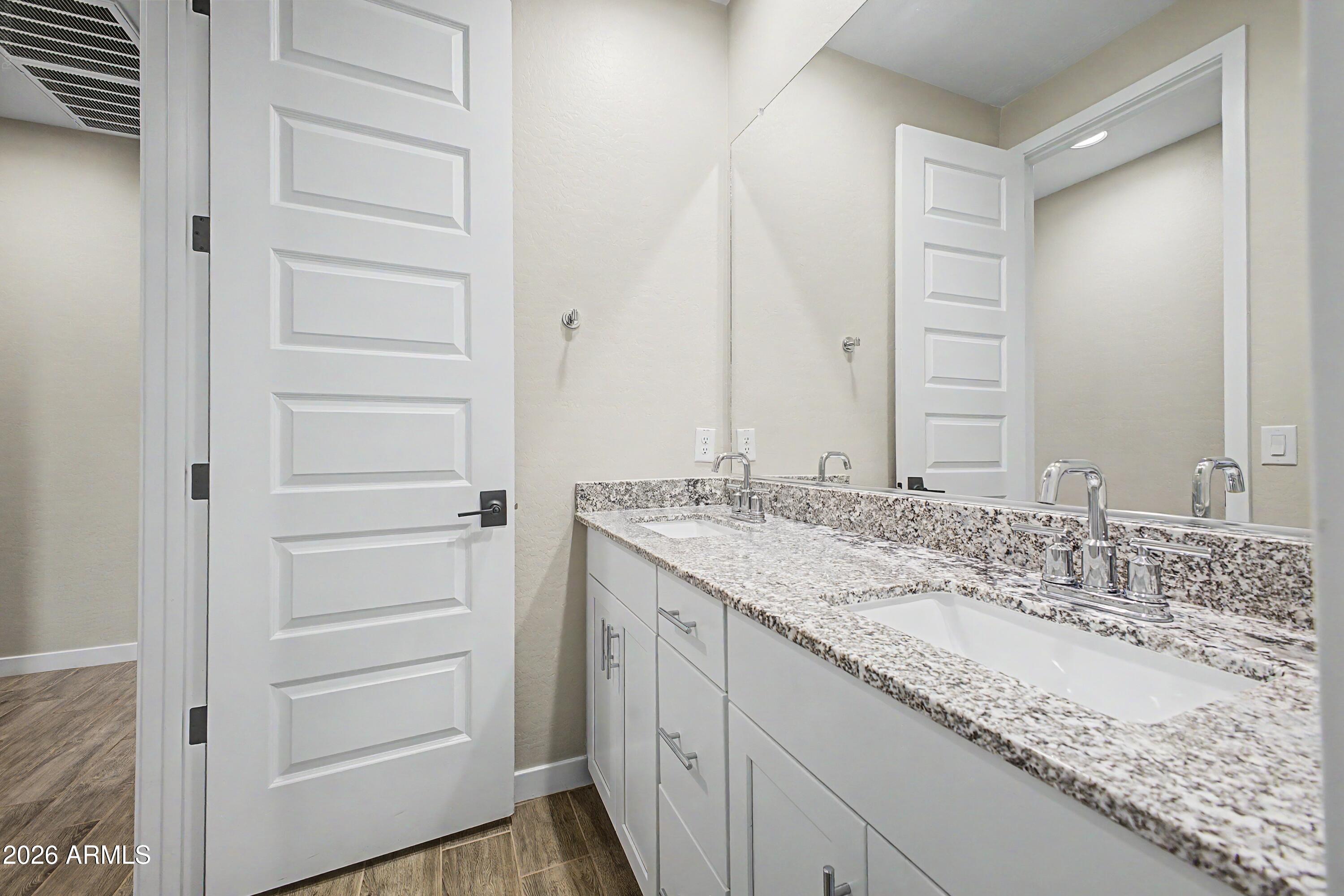 Copperleaf - Residential