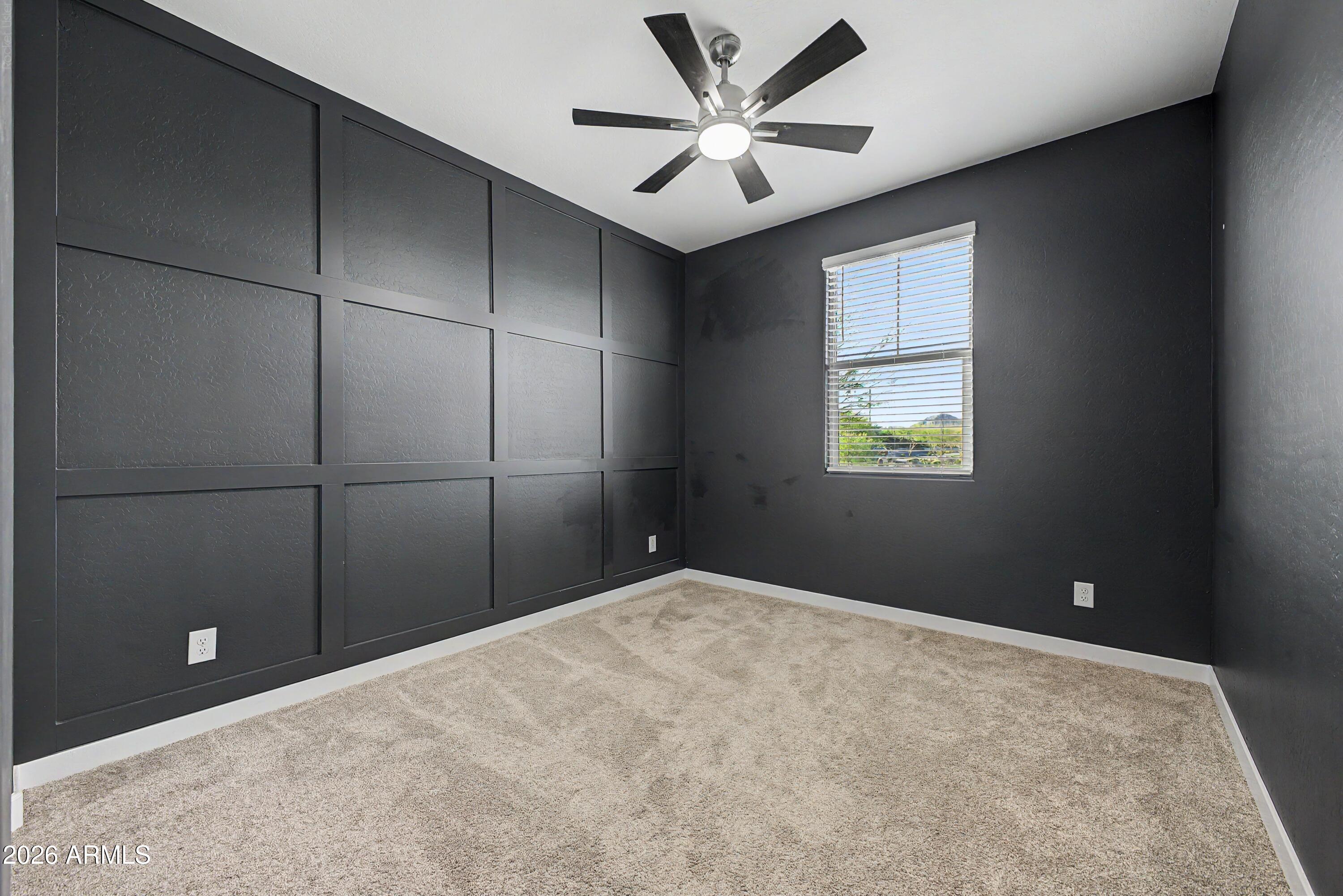 Copperleaf - Residential