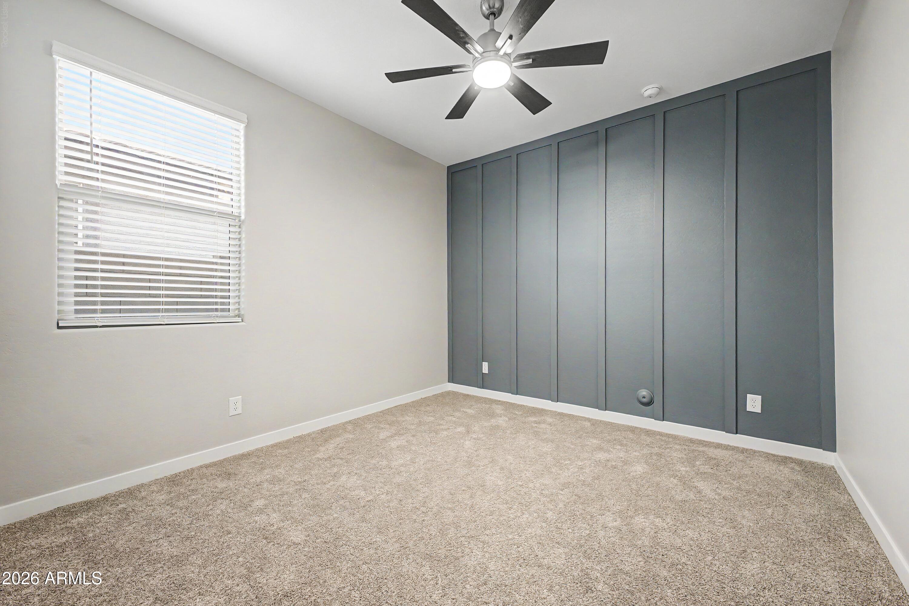 Copperleaf - Residential