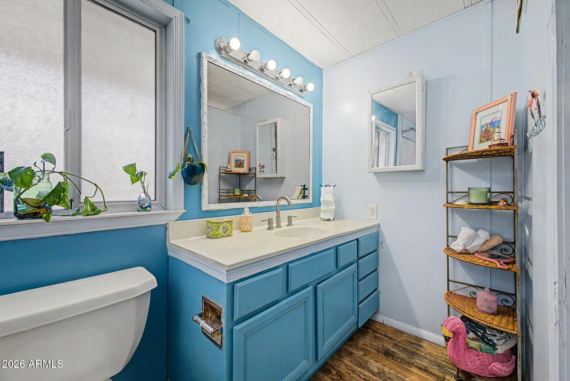 JADE PARK NORTH UNIT 3 - Residential