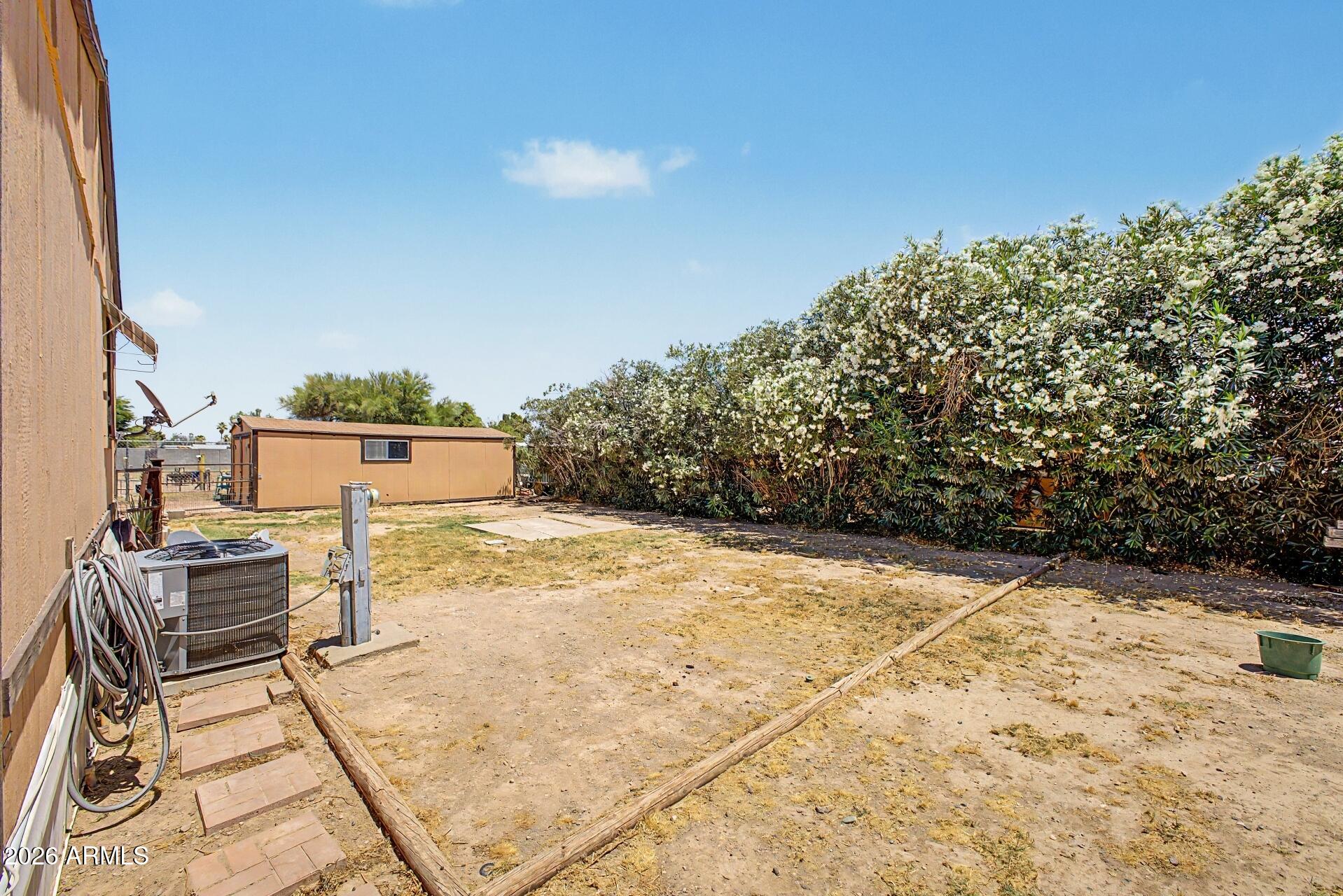 JADE PARK NORTH UNIT 3 - Residential