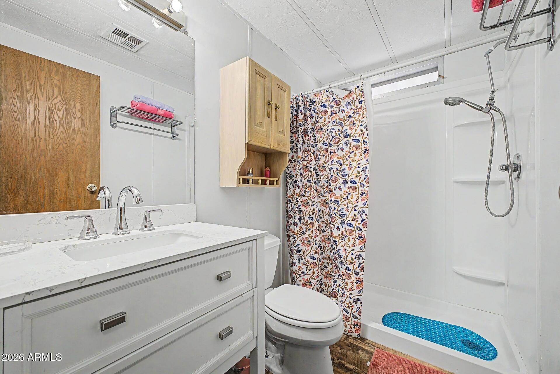 JADE PARK NORTH UNIT 3 - Residential