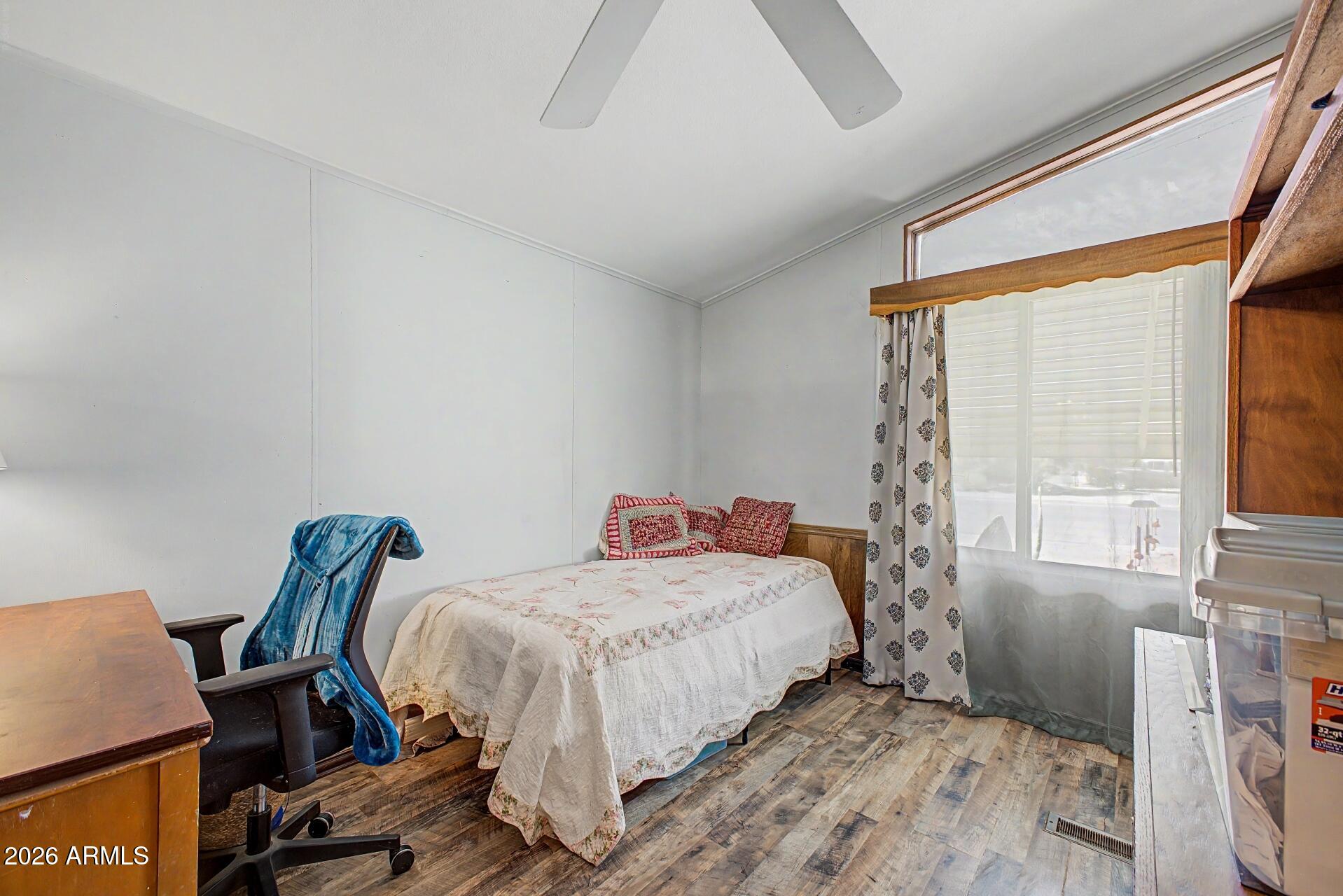 JADE PARK NORTH UNIT 3 - Residential