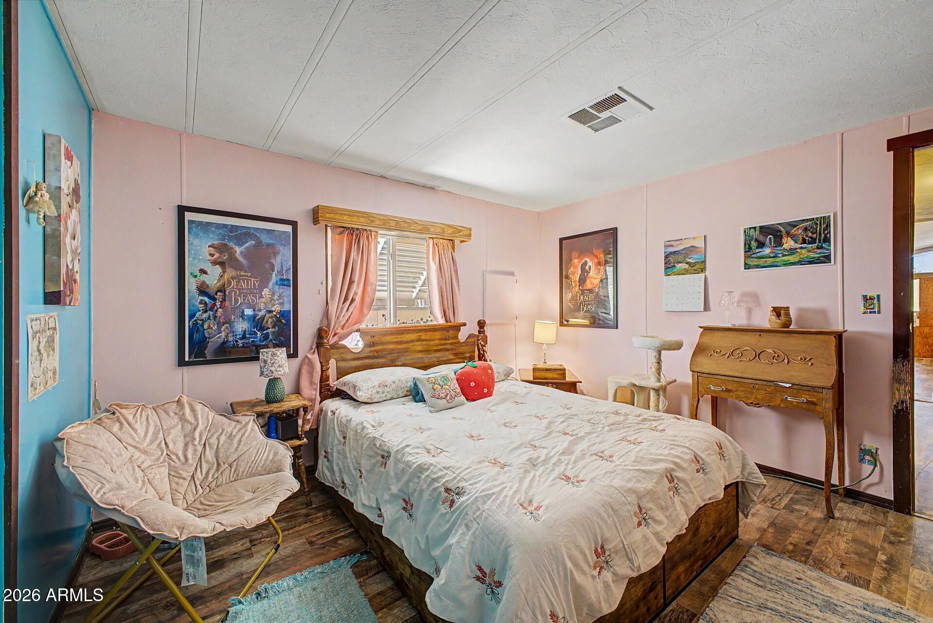 JADE PARK NORTH UNIT 3 - Residential