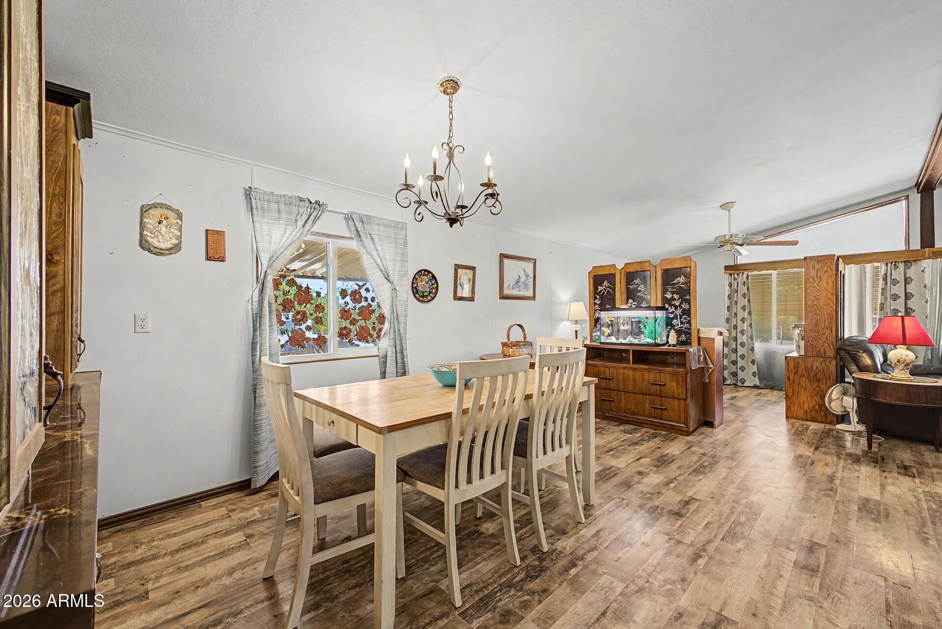 JADE PARK NORTH UNIT 3 - Residential