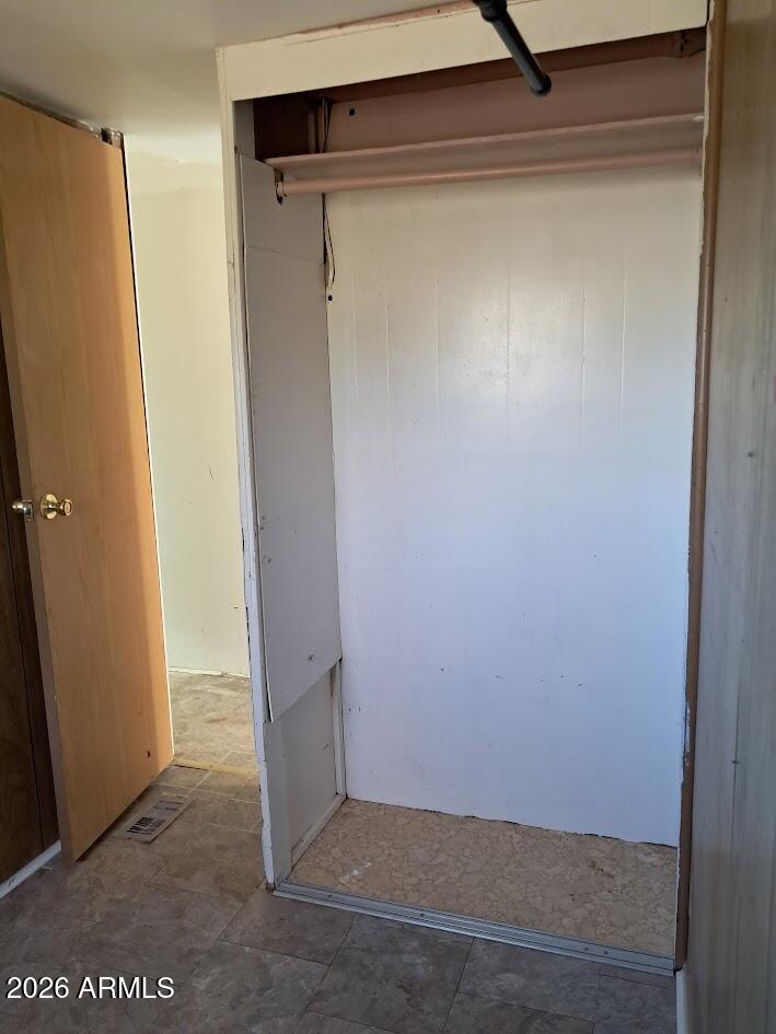 SECOND ADDITION TO FRY - Residential Income