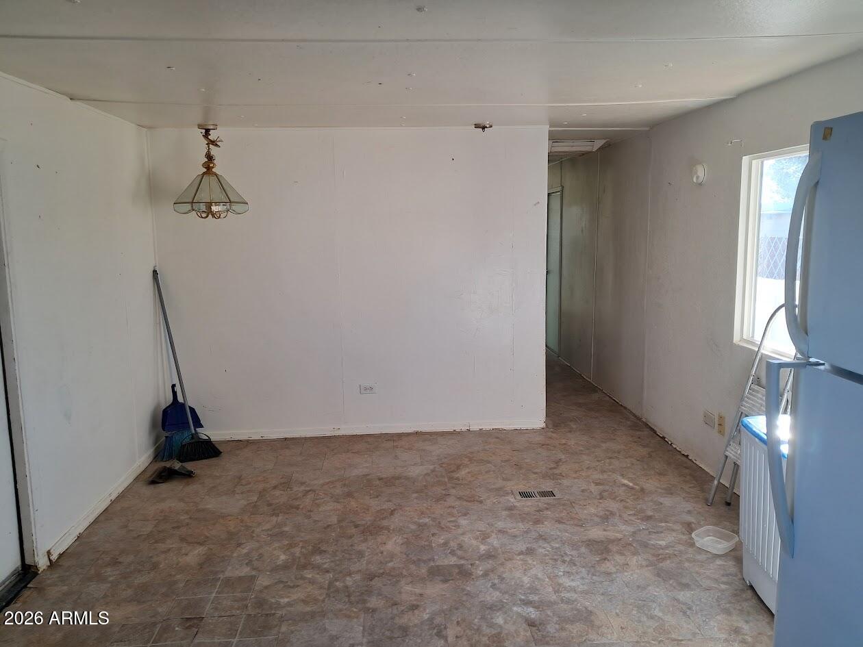 SECOND ADDITION TO FRY - Residential Income