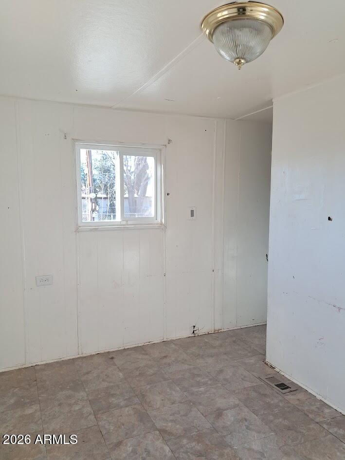 SECOND ADDITION TO FRY - Residential Income