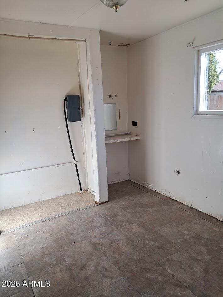 SECOND ADDITION TO FRY - Residential Income