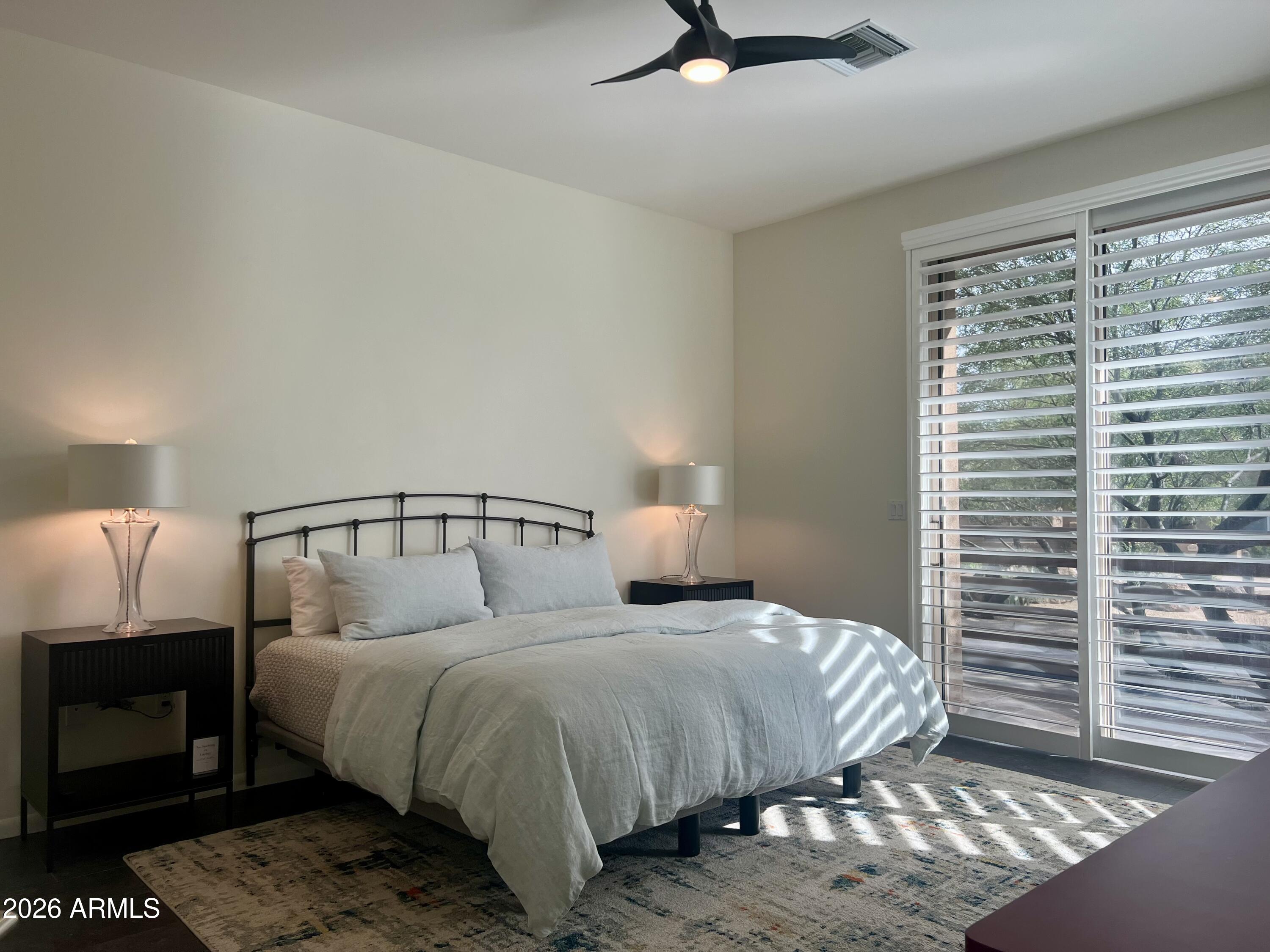 Golf Villas at Troon North - Residential Lease