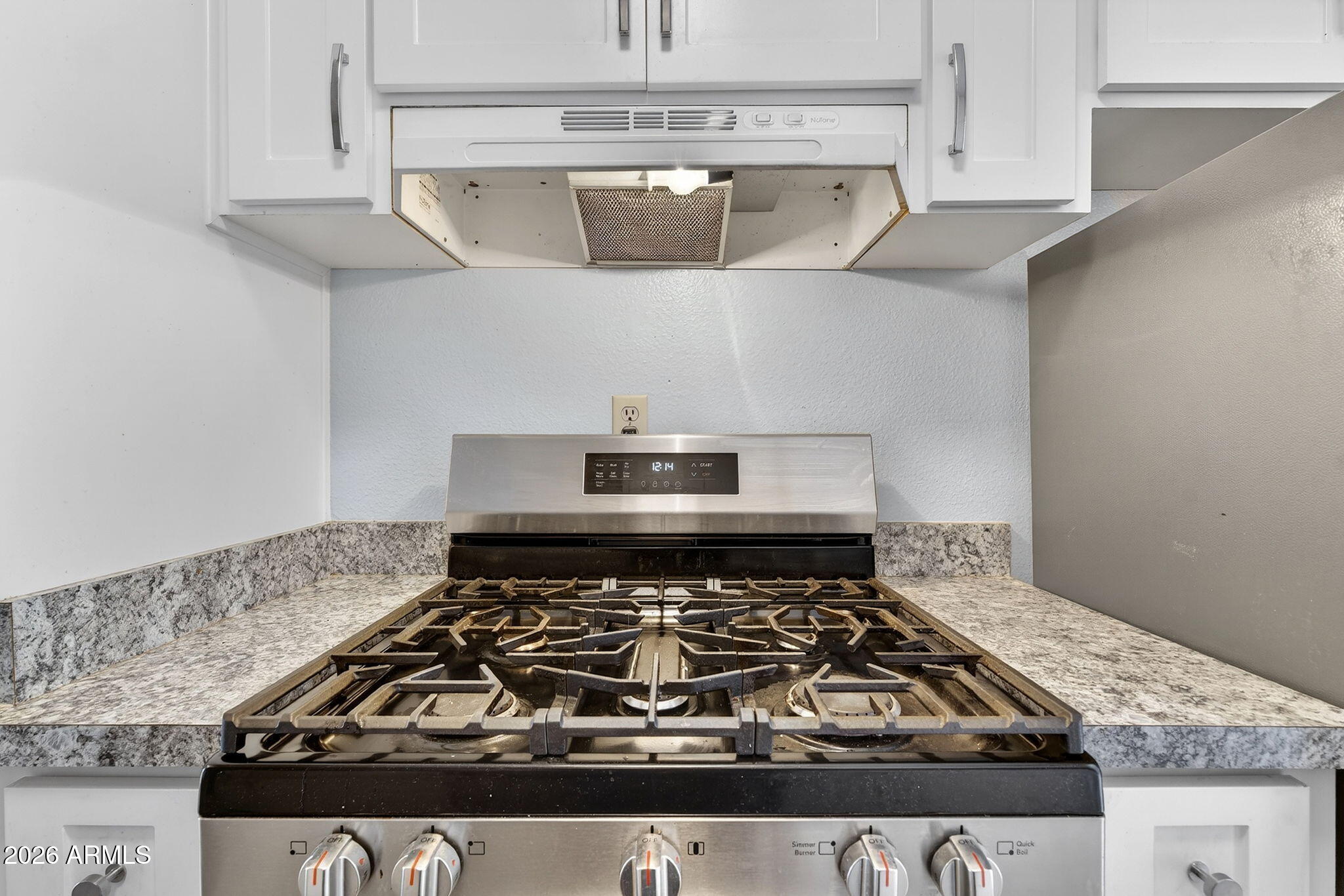 LA FUENTE CONDOMINIUMS - Residential