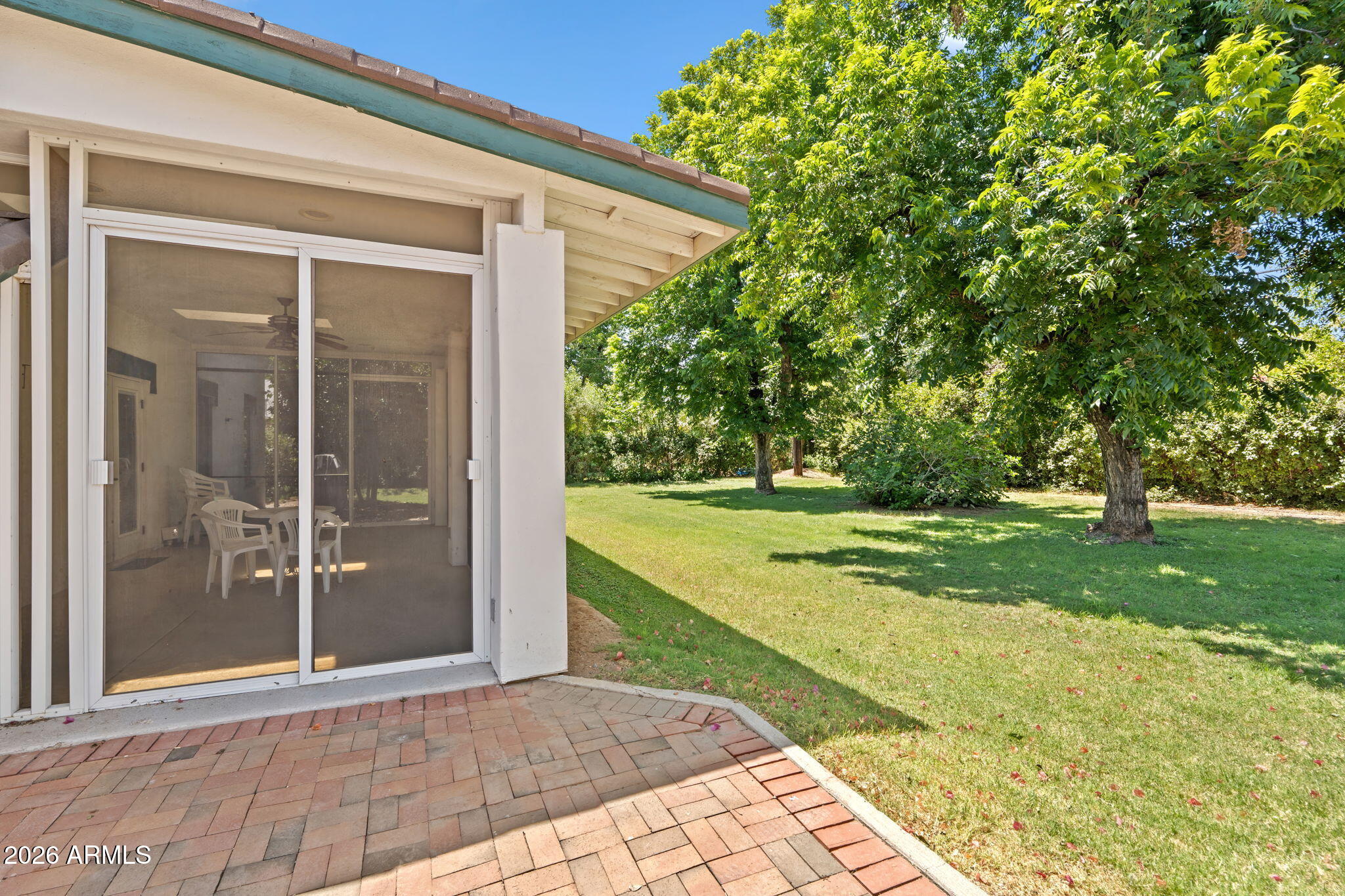 MEDLOCK PLACE AMD LOTS 1-11 - Residential