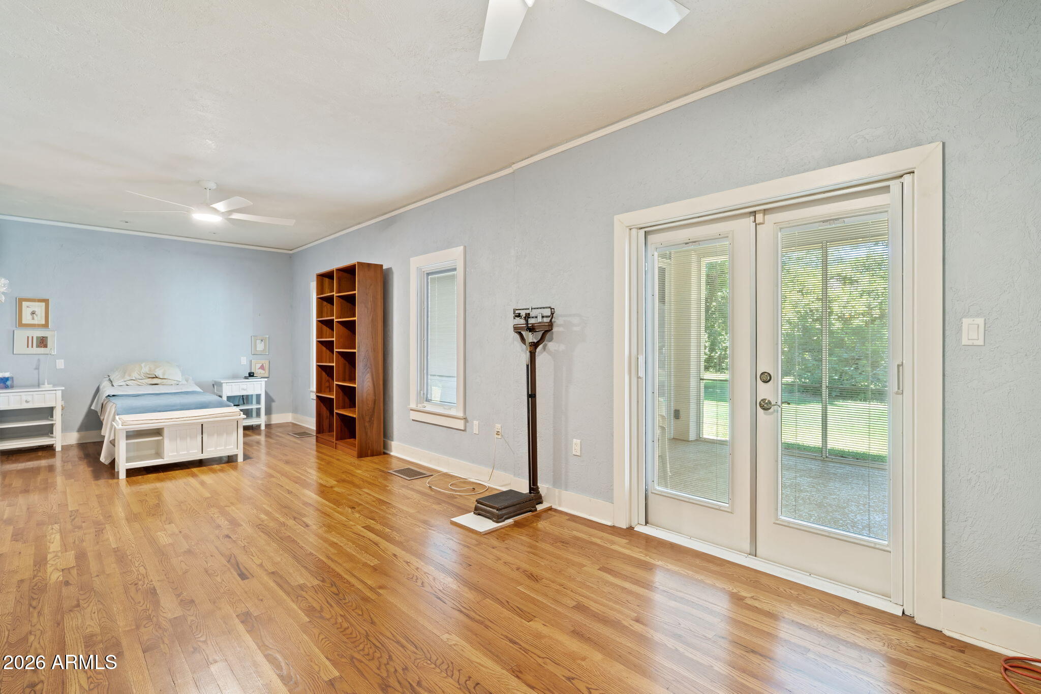 MEDLOCK PLACE AMD LOTS 1-11 - Residential