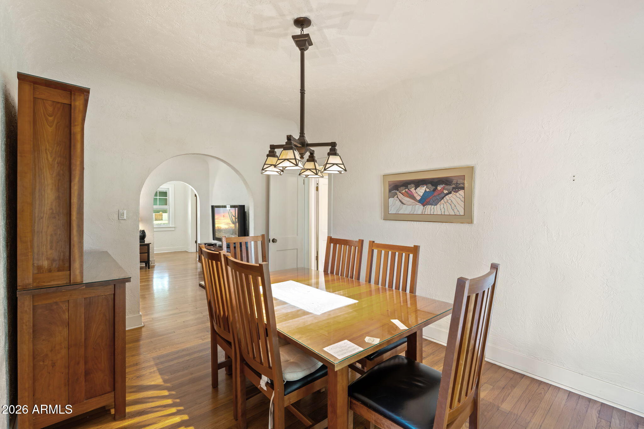 MEDLOCK PLACE AMD LOTS 1-11 - Residential