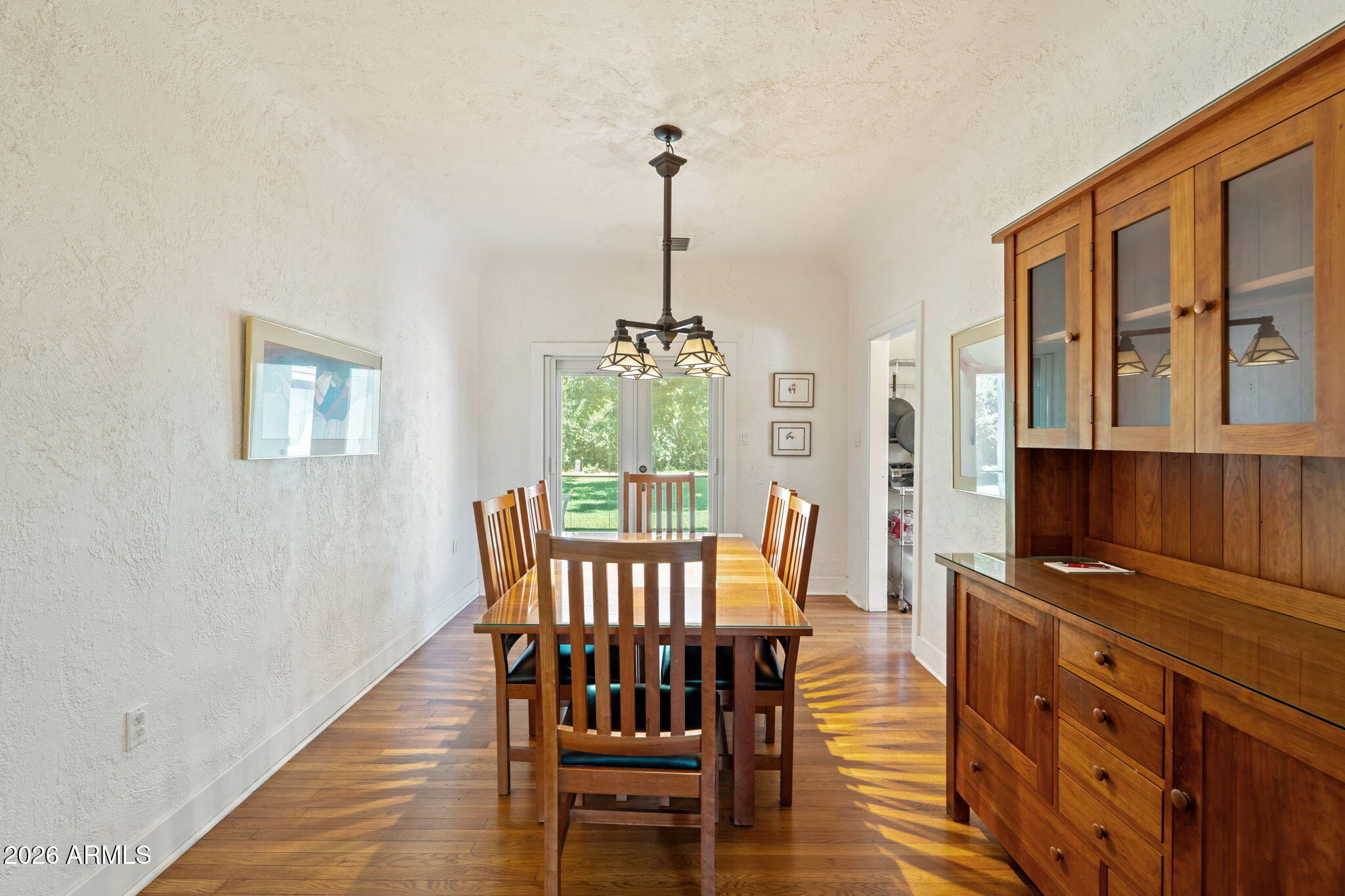 MEDLOCK PLACE AMD LOTS 1-11 - Residential