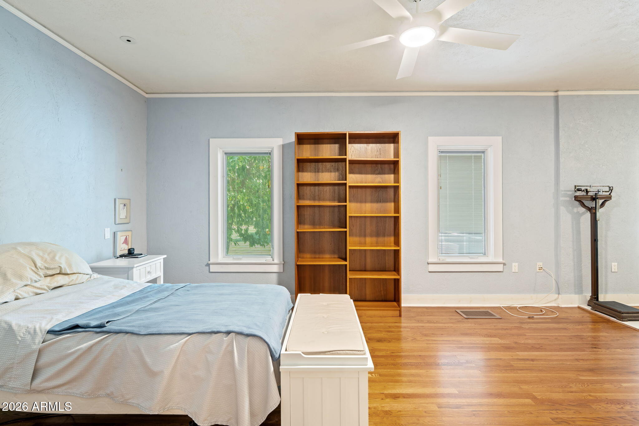 MEDLOCK PLACE AMD LOTS 1-11 - Residential