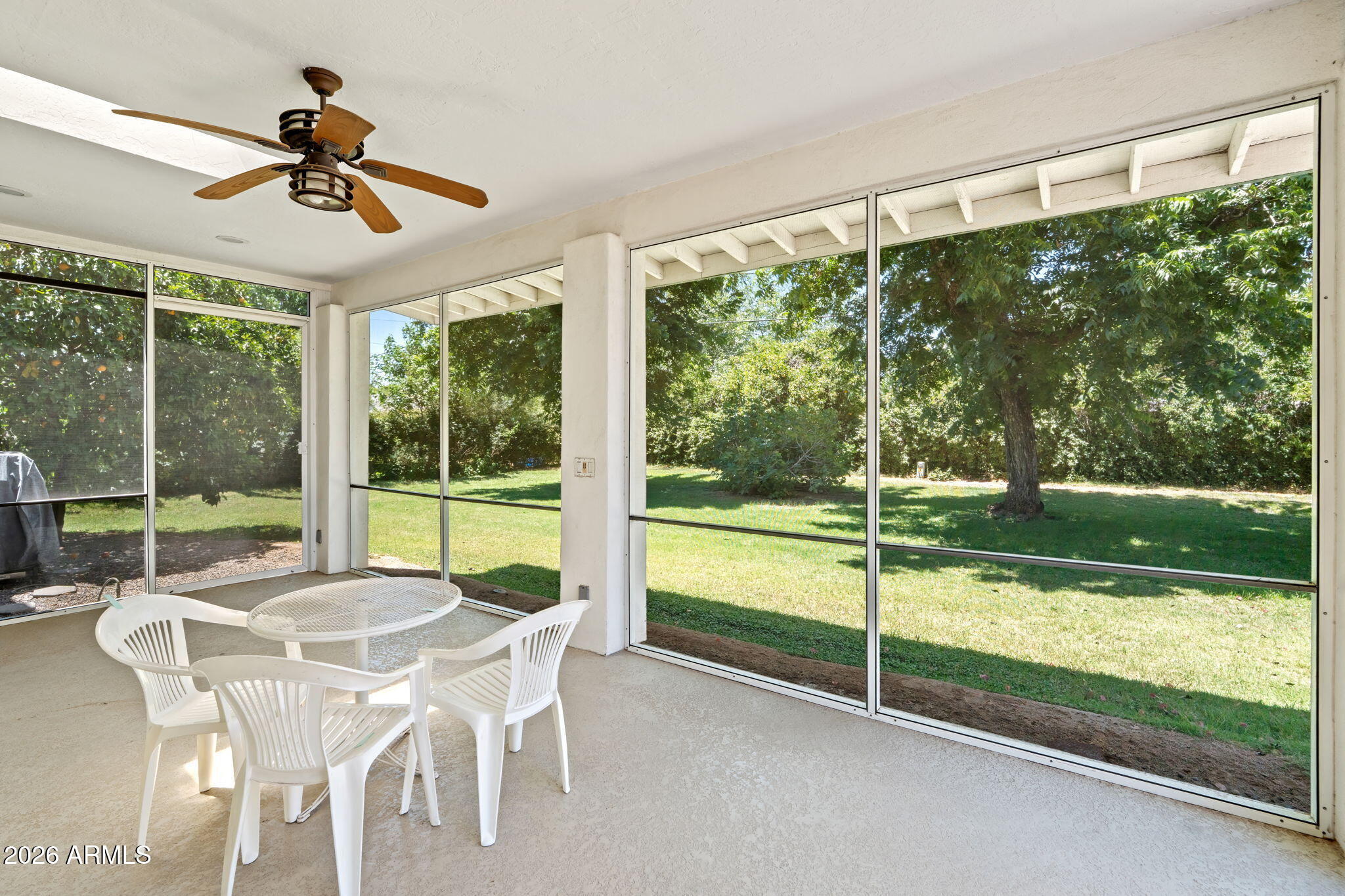 MEDLOCK PLACE AMD LOTS 1-11 - Residential