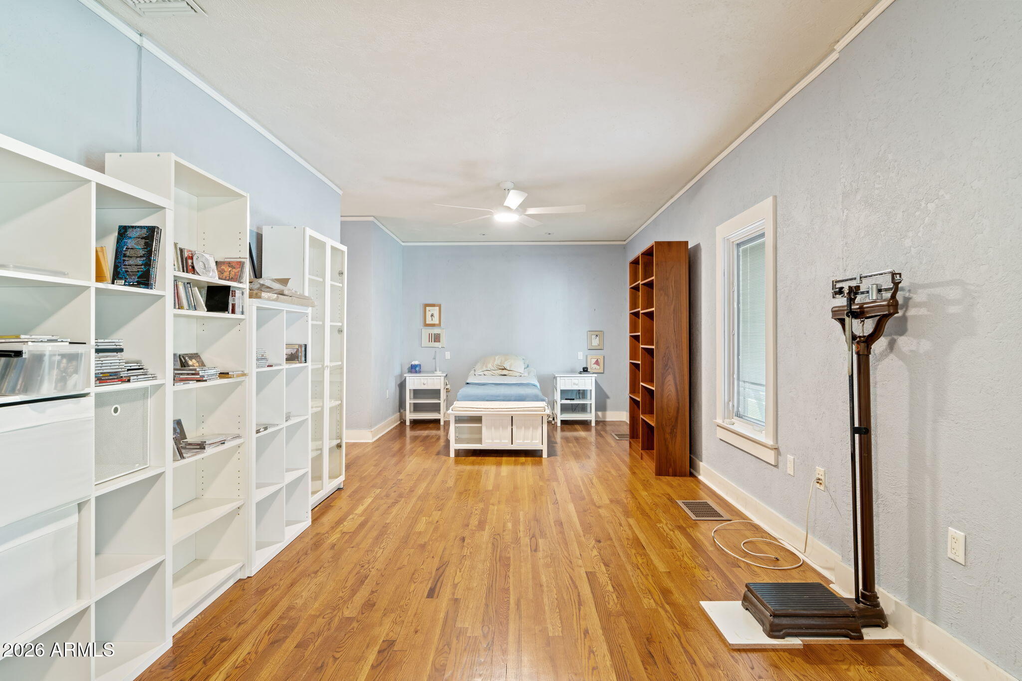 MEDLOCK PLACE AMD LOTS 1-11 - Residential