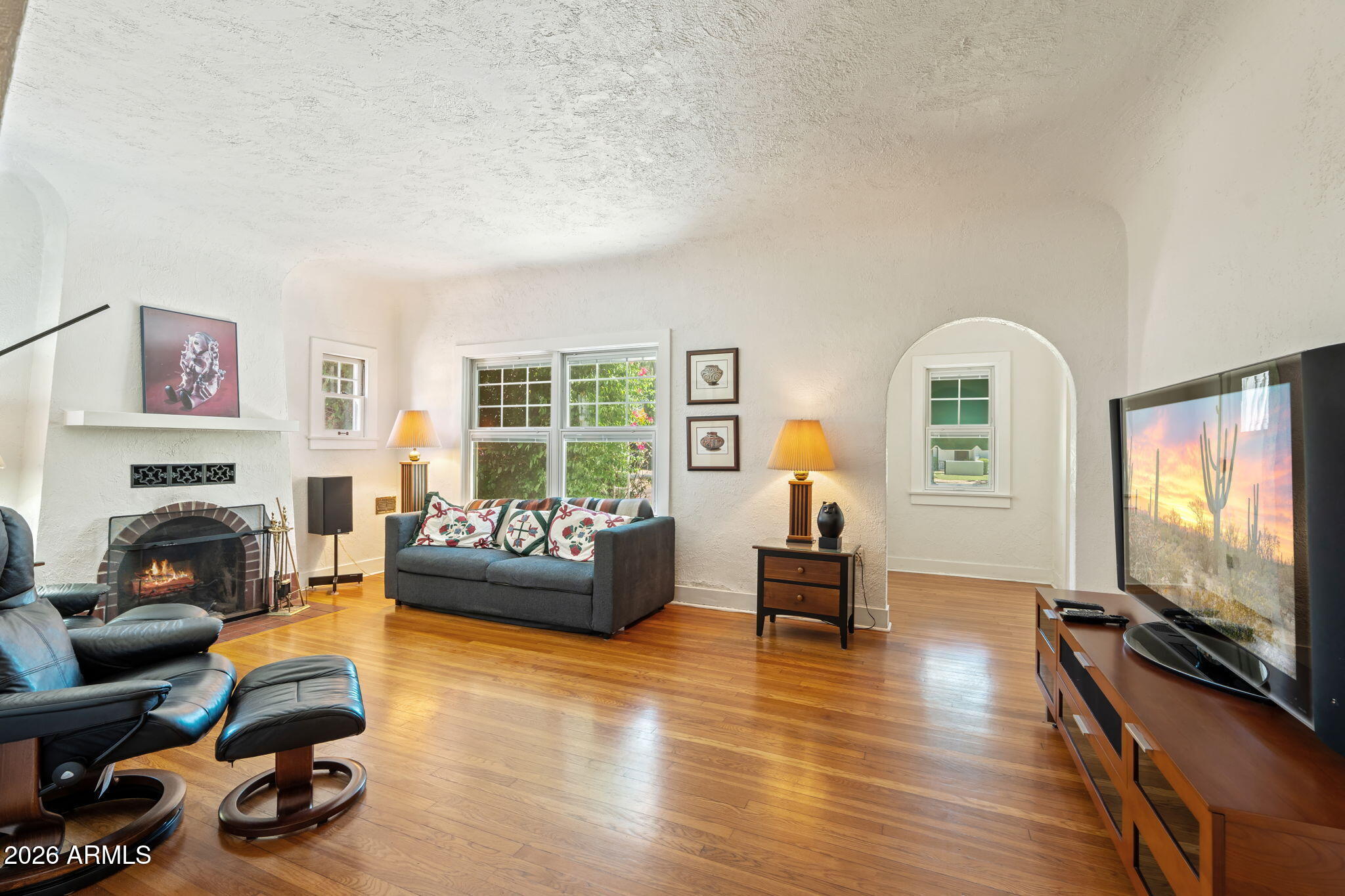 MEDLOCK PLACE AMD LOTS 1-11 - Residential