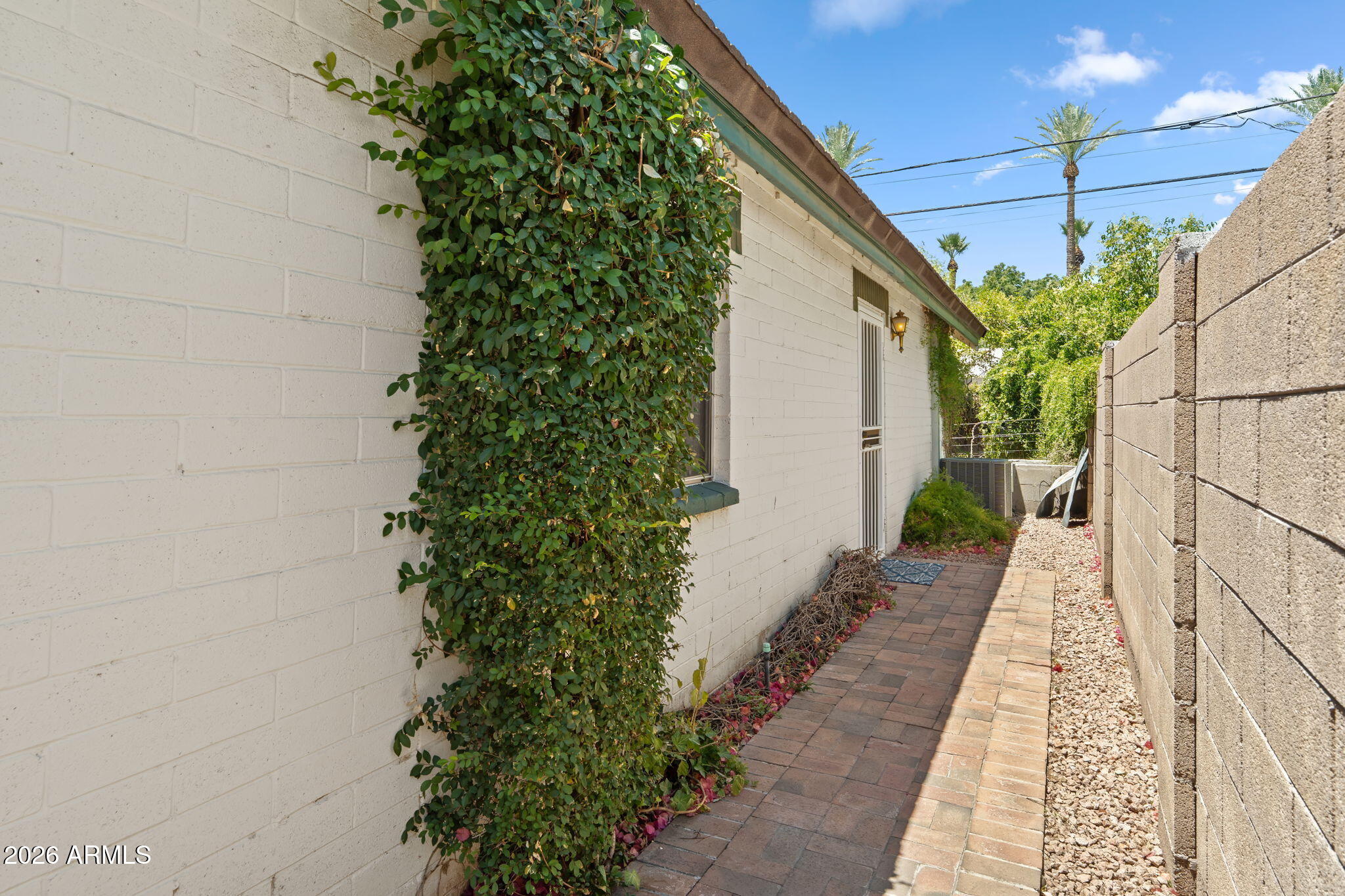 MEDLOCK PLACE AMD LOTS 1-11 - Residential