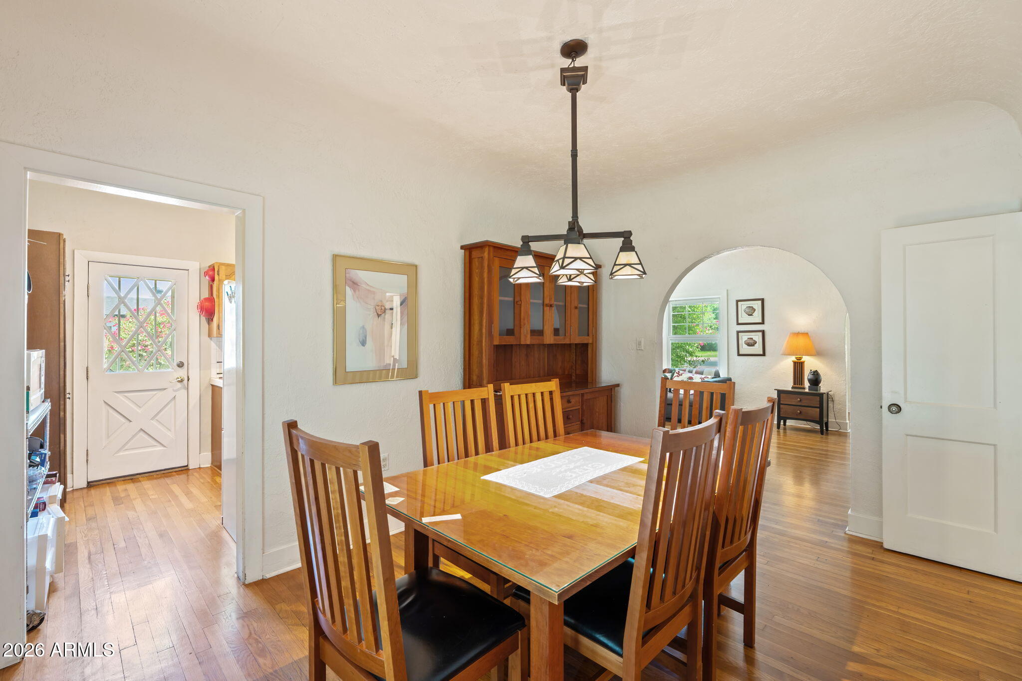 MEDLOCK PLACE AMD LOTS 1-11 - Residential