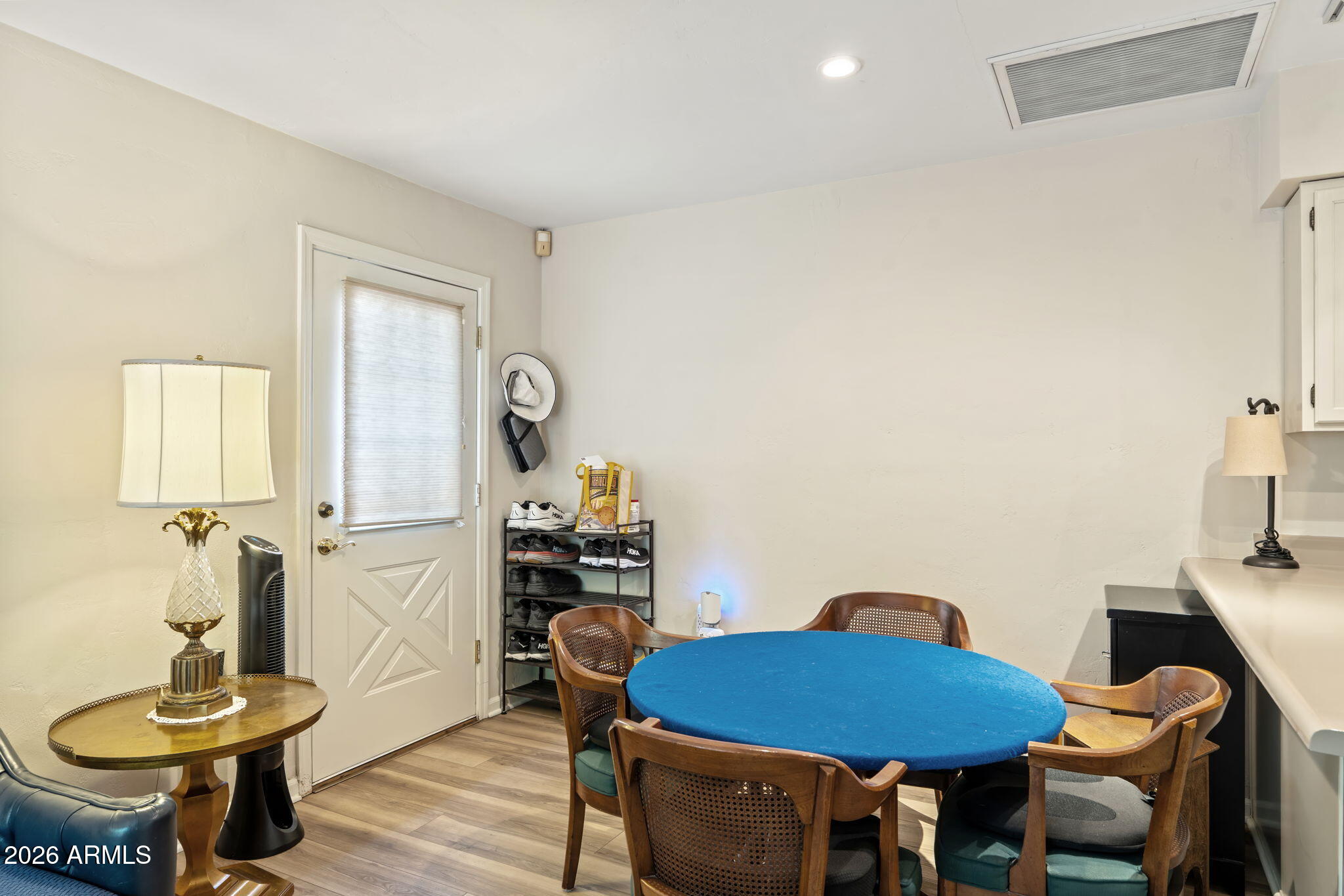 MEDLOCK PLACE AMD LOTS 1-11 - Residential