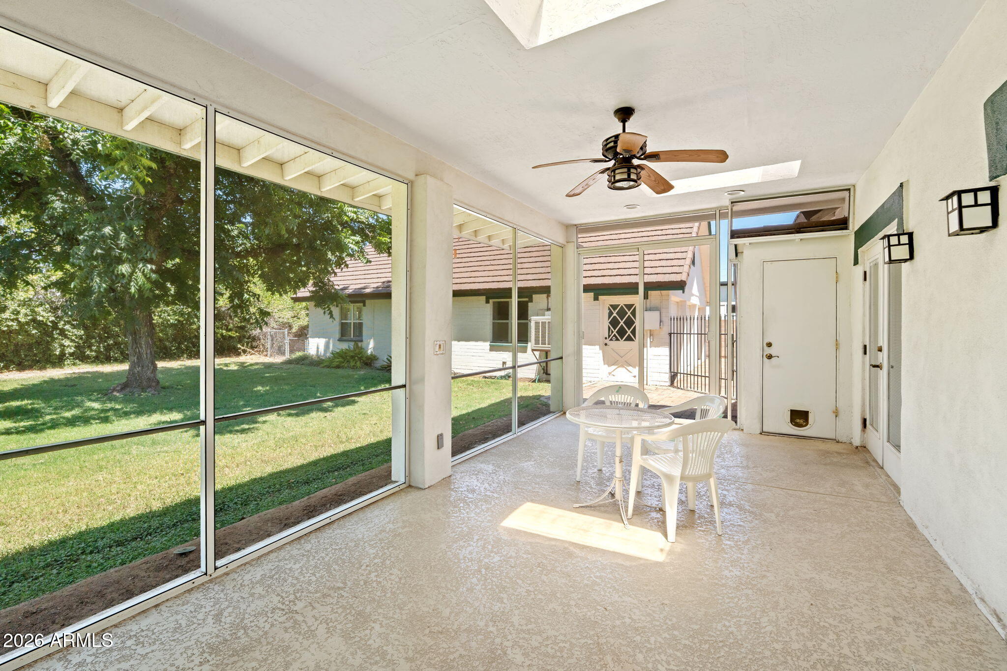 MEDLOCK PLACE AMD LOTS 1-11 - Residential