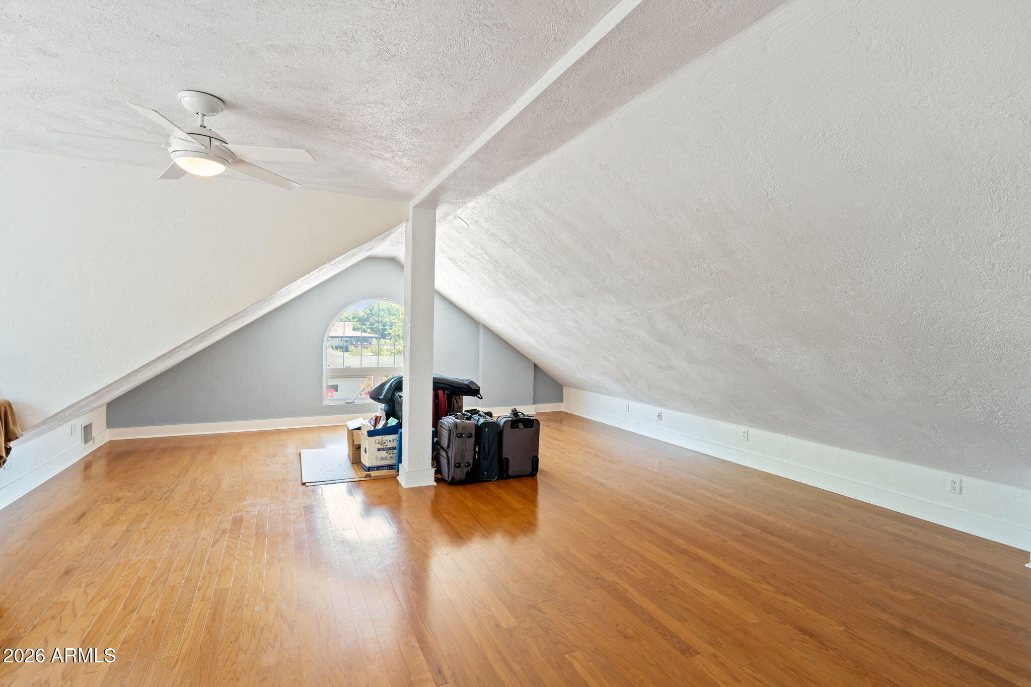 MEDLOCK PLACE AMD LOTS 1-11 - Residential
