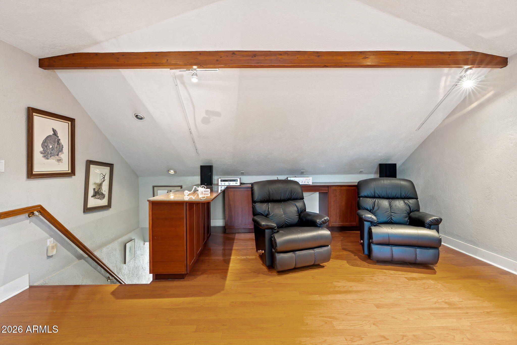 MEDLOCK PLACE AMD LOTS 1-11 - Residential