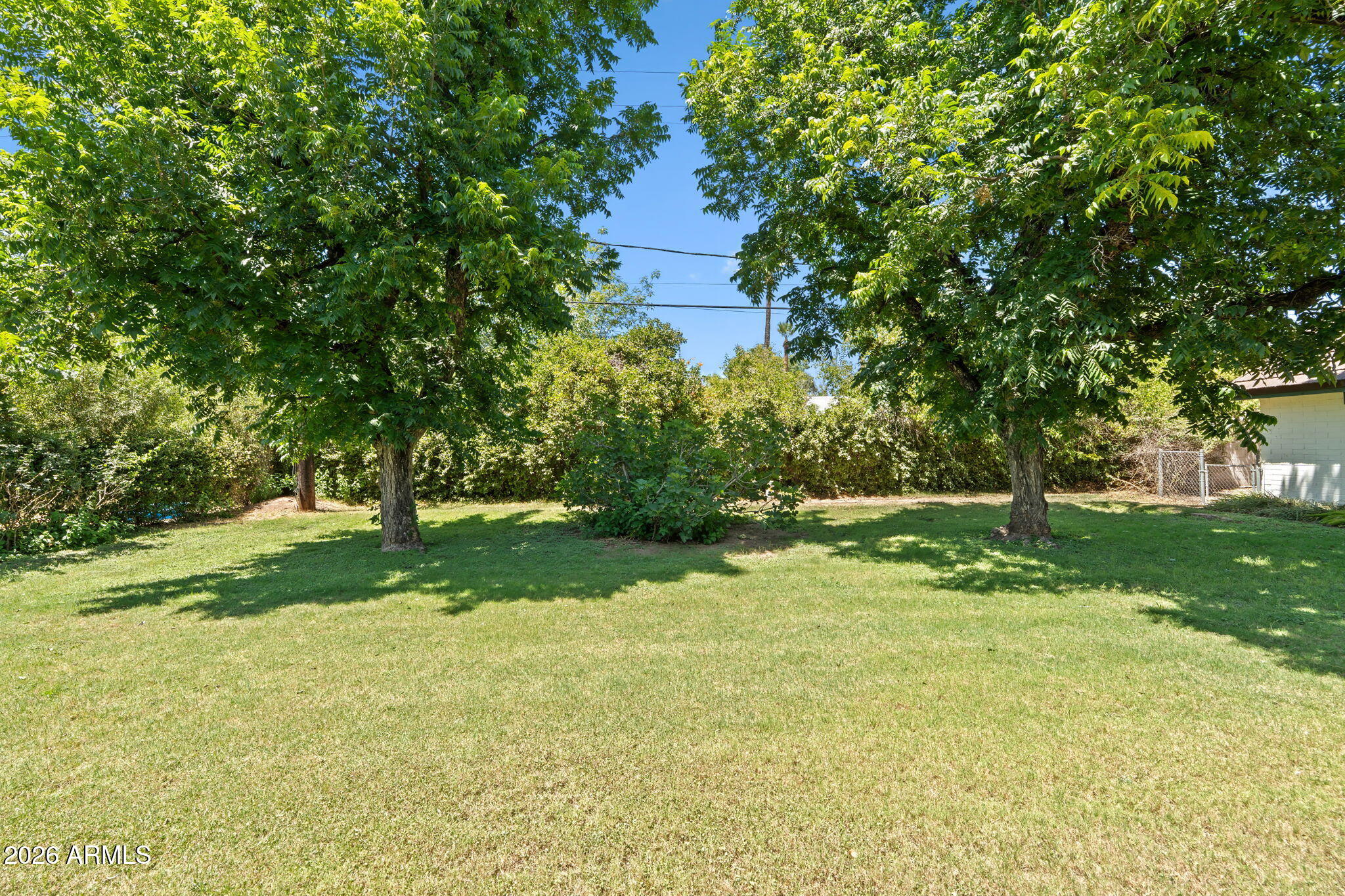 MEDLOCK PLACE AMD LOTS 1-11 - Residential
