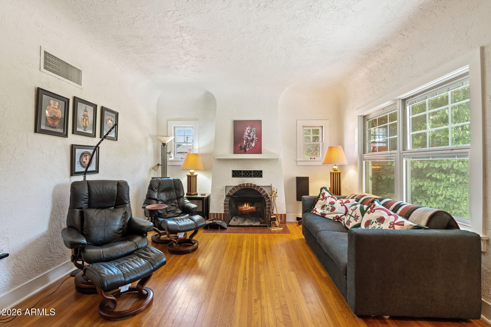 MEDLOCK PLACE AMD LOTS 1-11 - Residential