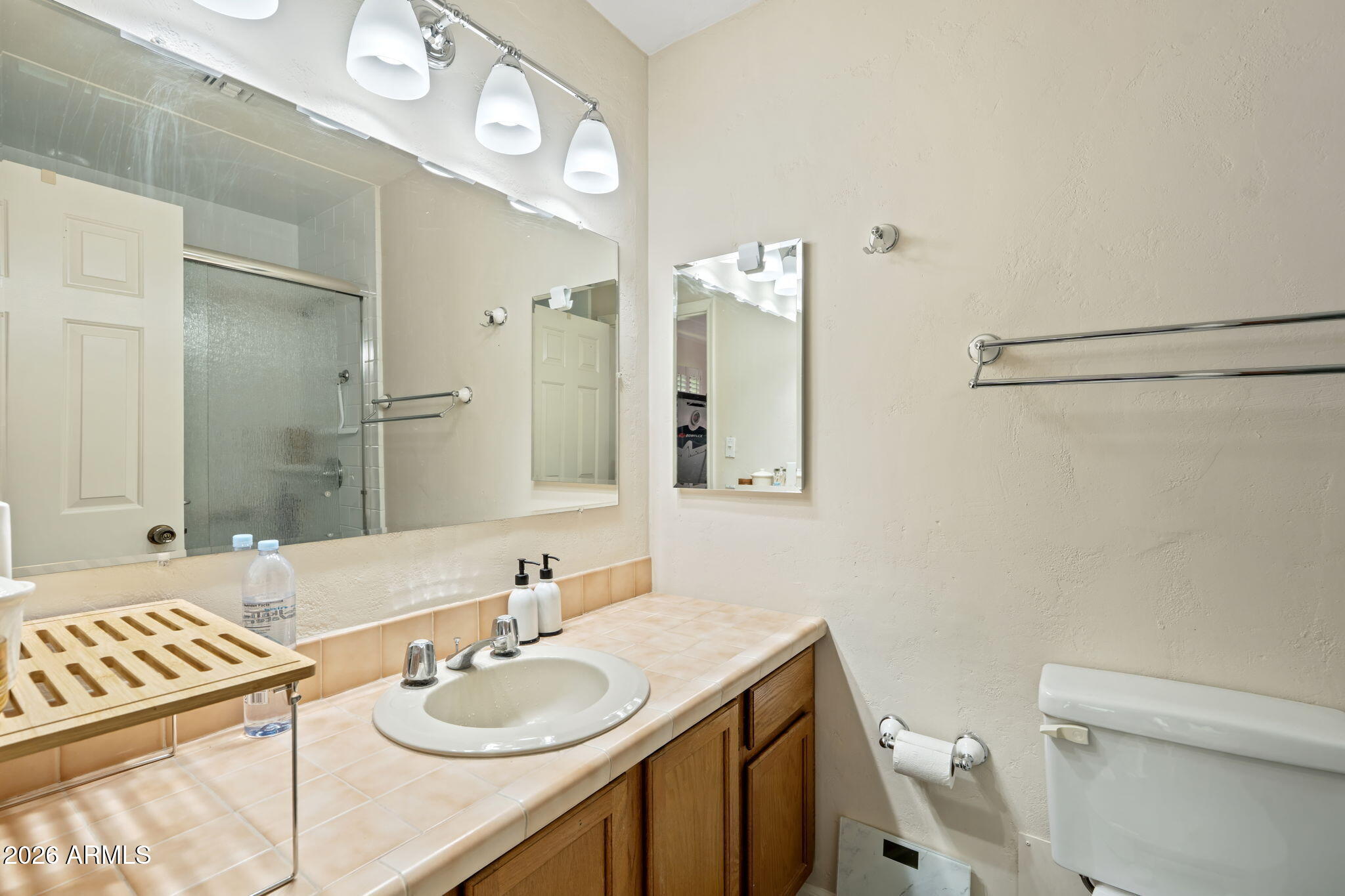 MEDLOCK PLACE AMD LOTS 1-11 - Residential