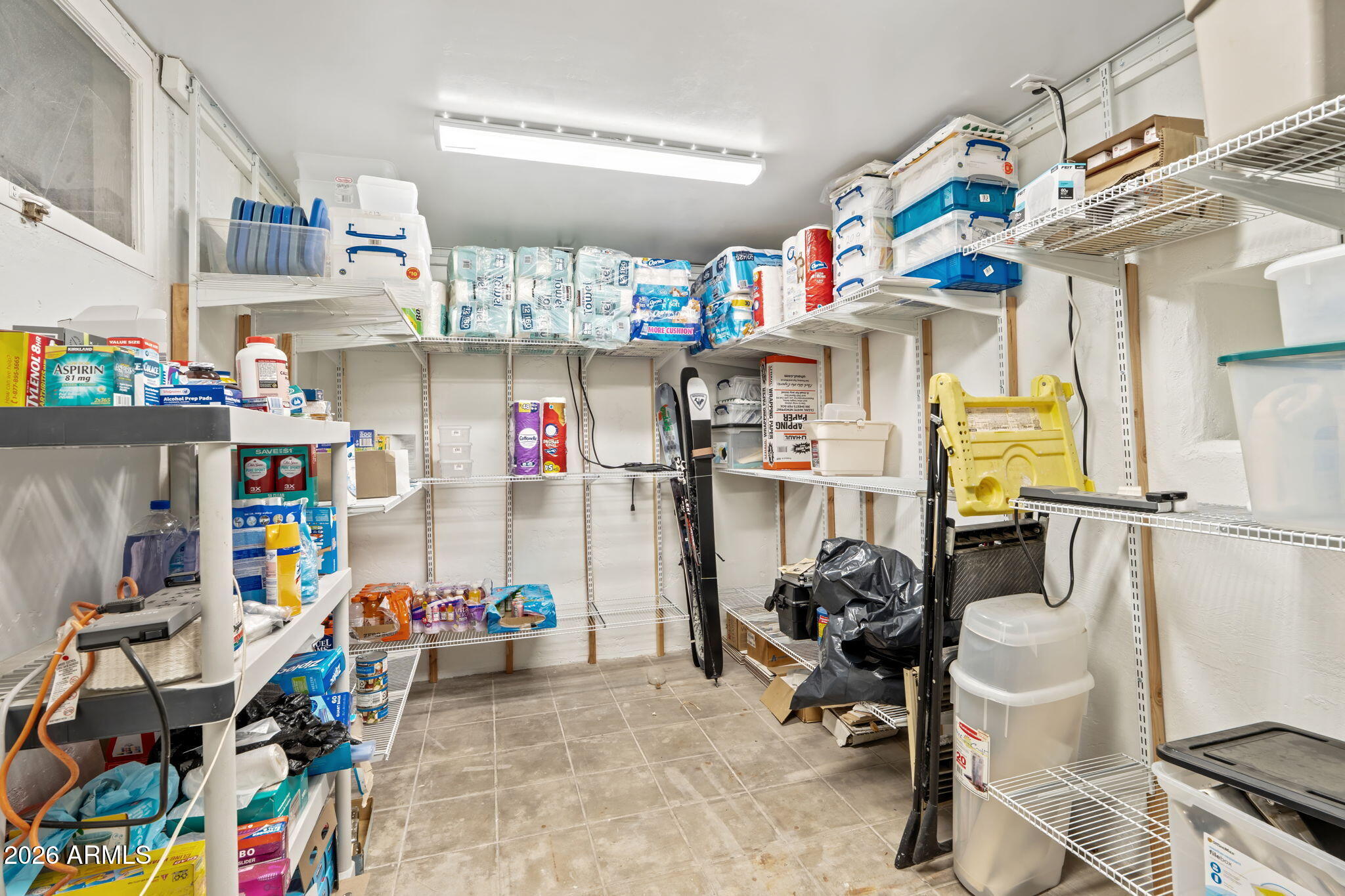 MEDLOCK PLACE AMD LOTS 1-11 - Residential