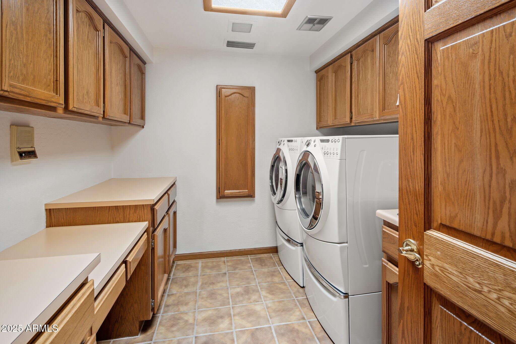 CAMELBACK COUNTRY ESTATES UNIT 1 LOTS 1 THRU 23 25 - Residential