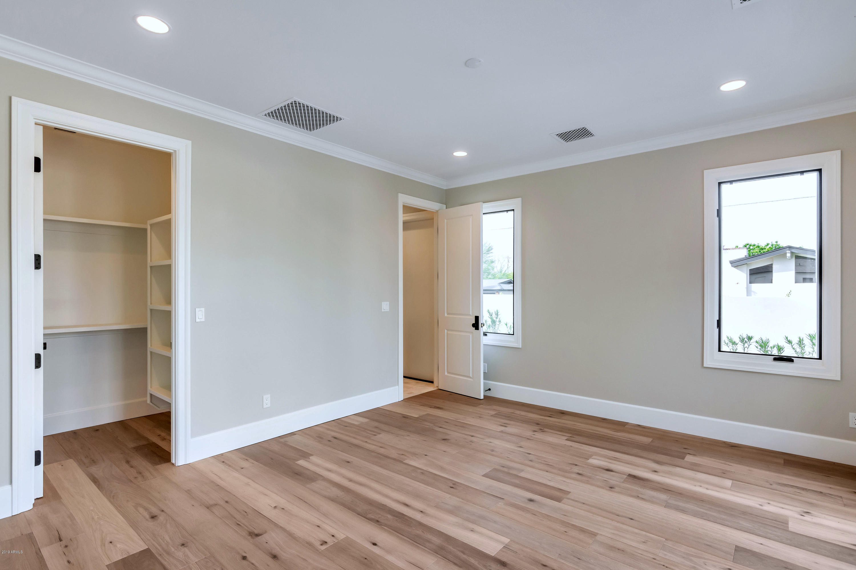LAFAYETTE VILLA 3 - Residential